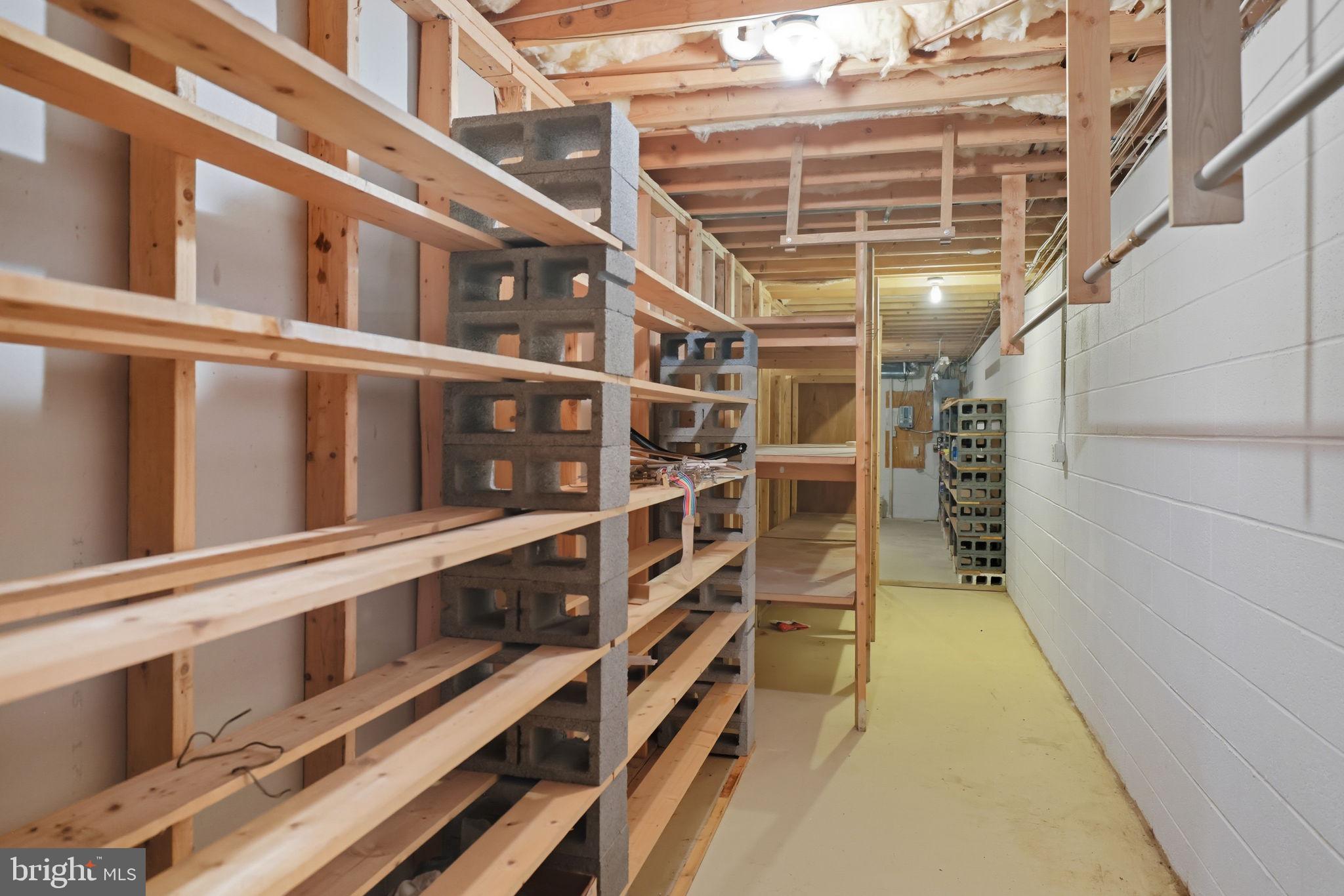 ROSESTONE CT - Residential