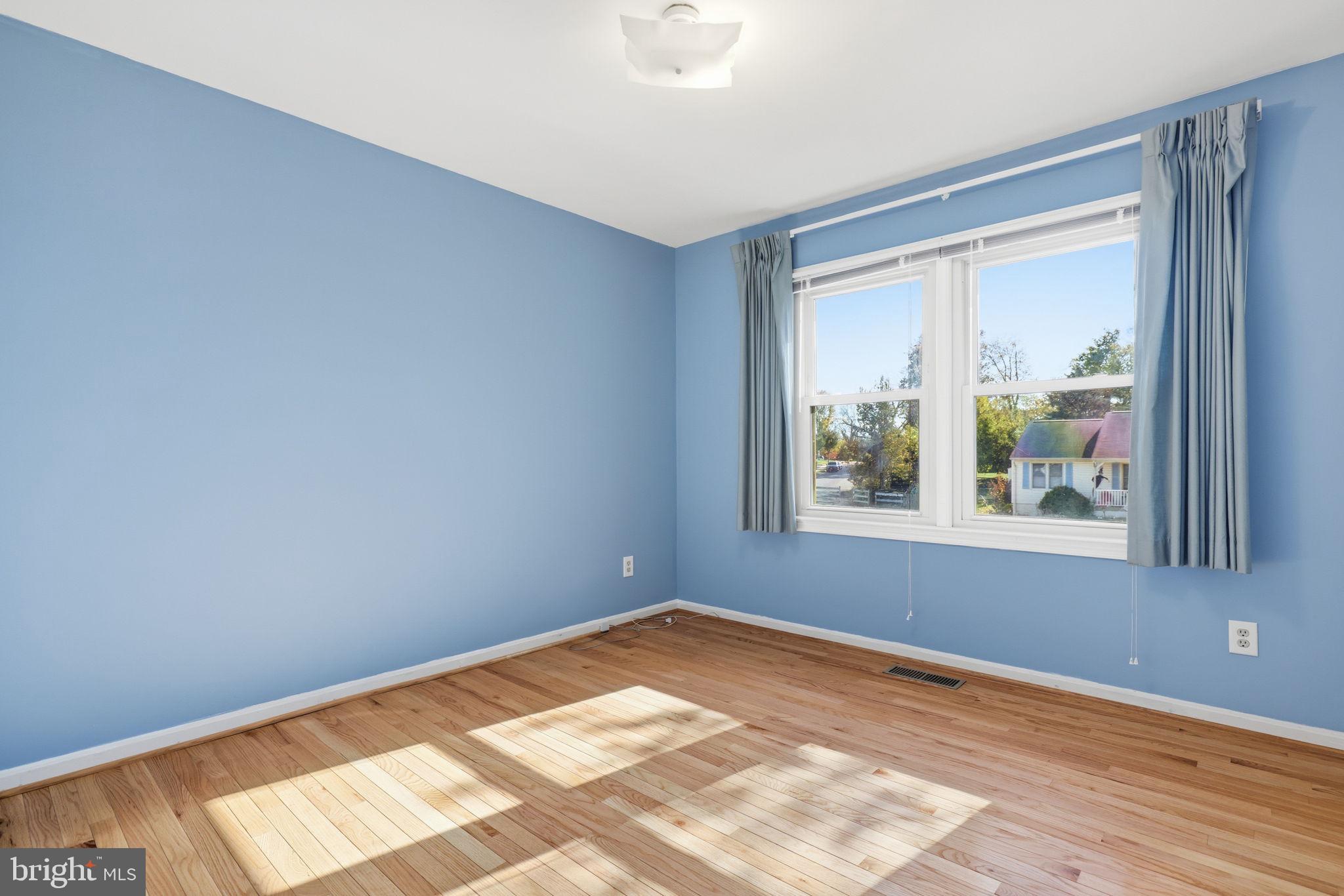 ROSESTONE CT - Residential