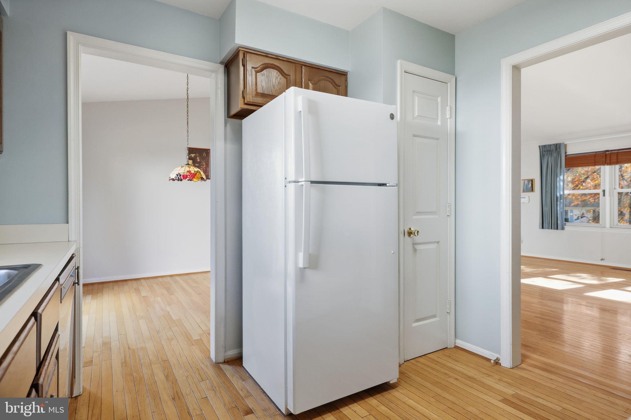 ROSESTONE CT - Residential