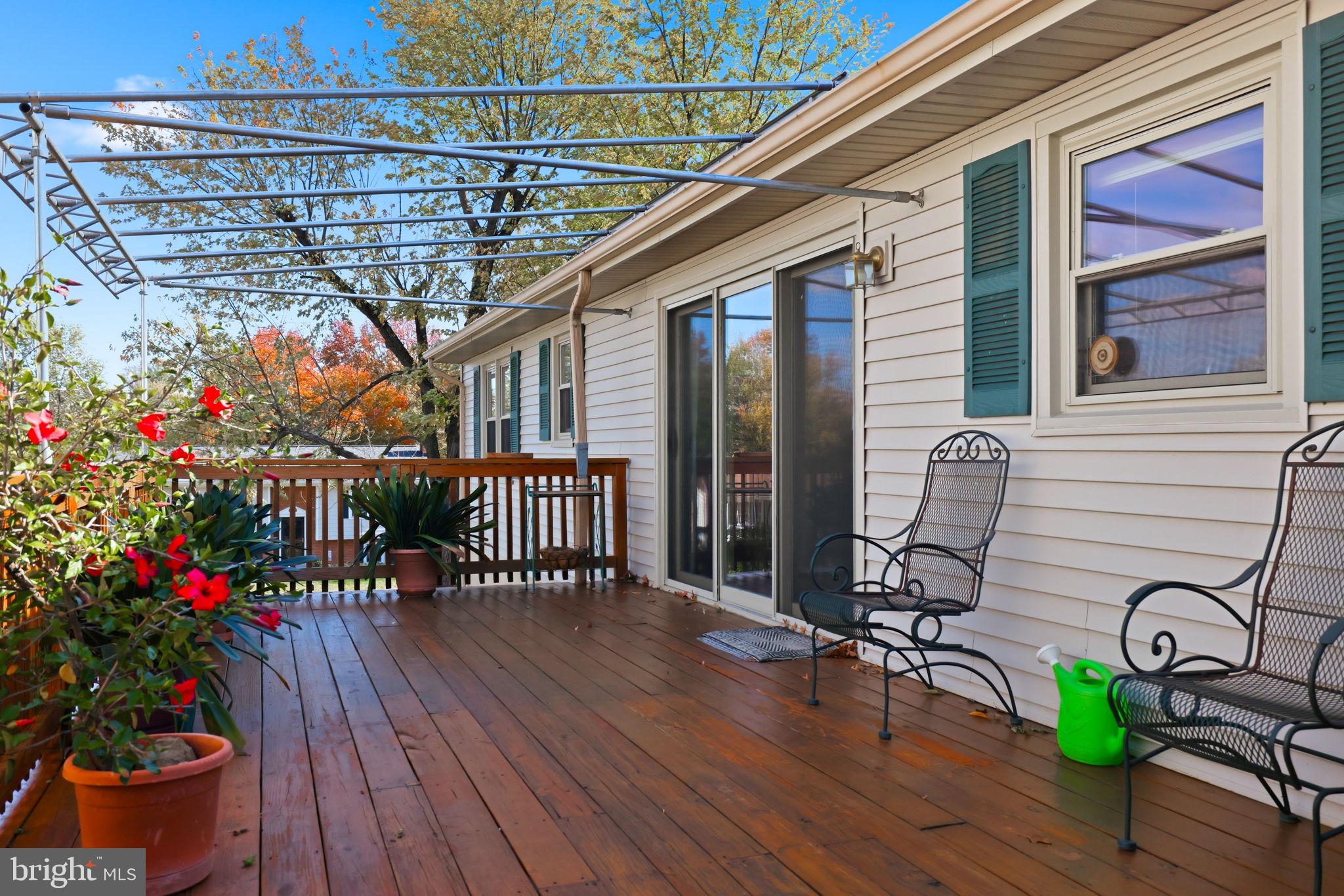 ROSESTONE CT - Residential