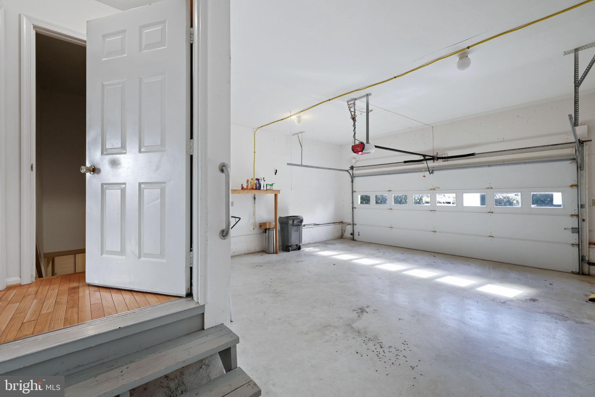 ROSESTONE CT - Residential