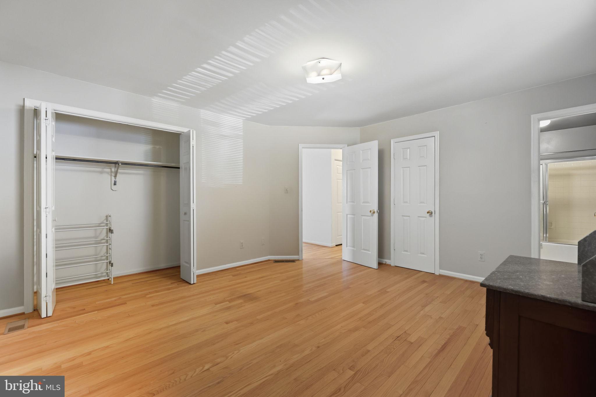 ROSESTONE CT - Residential