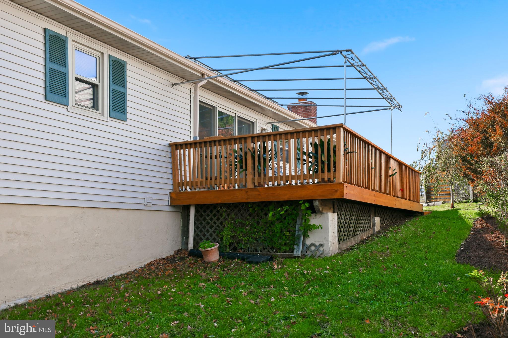 ROSESTONE CT - Residential