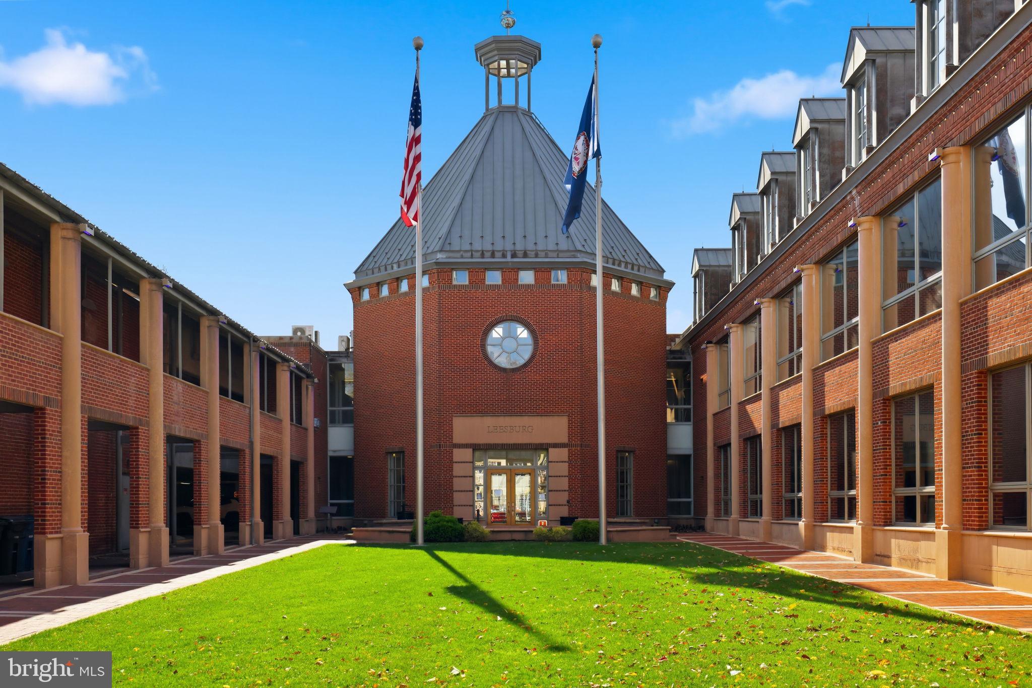 ROSESTONE CT - Residential