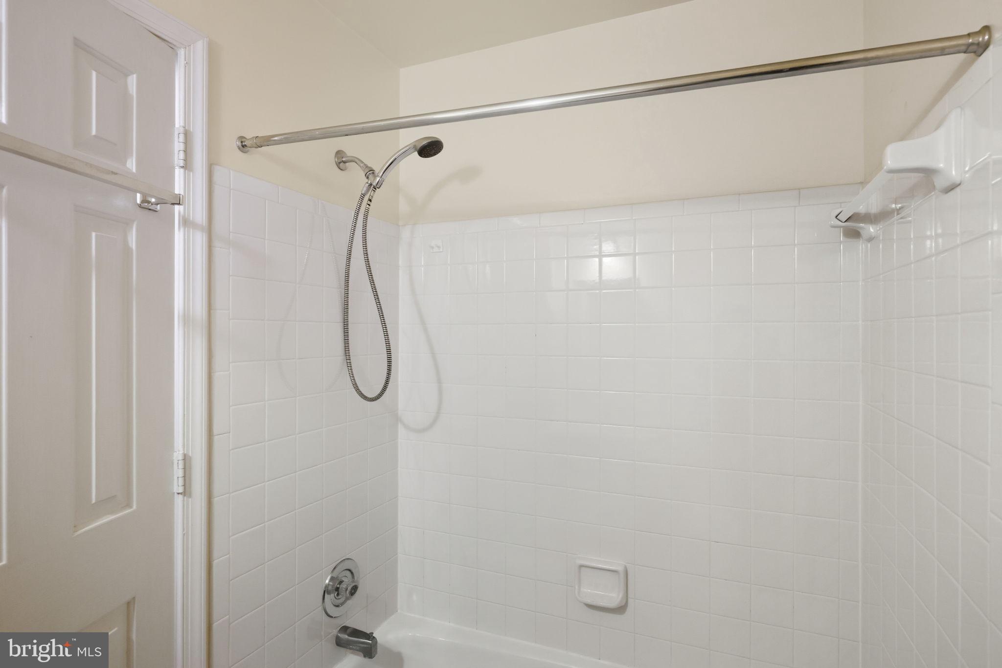 ROSESTONE CT - Residential