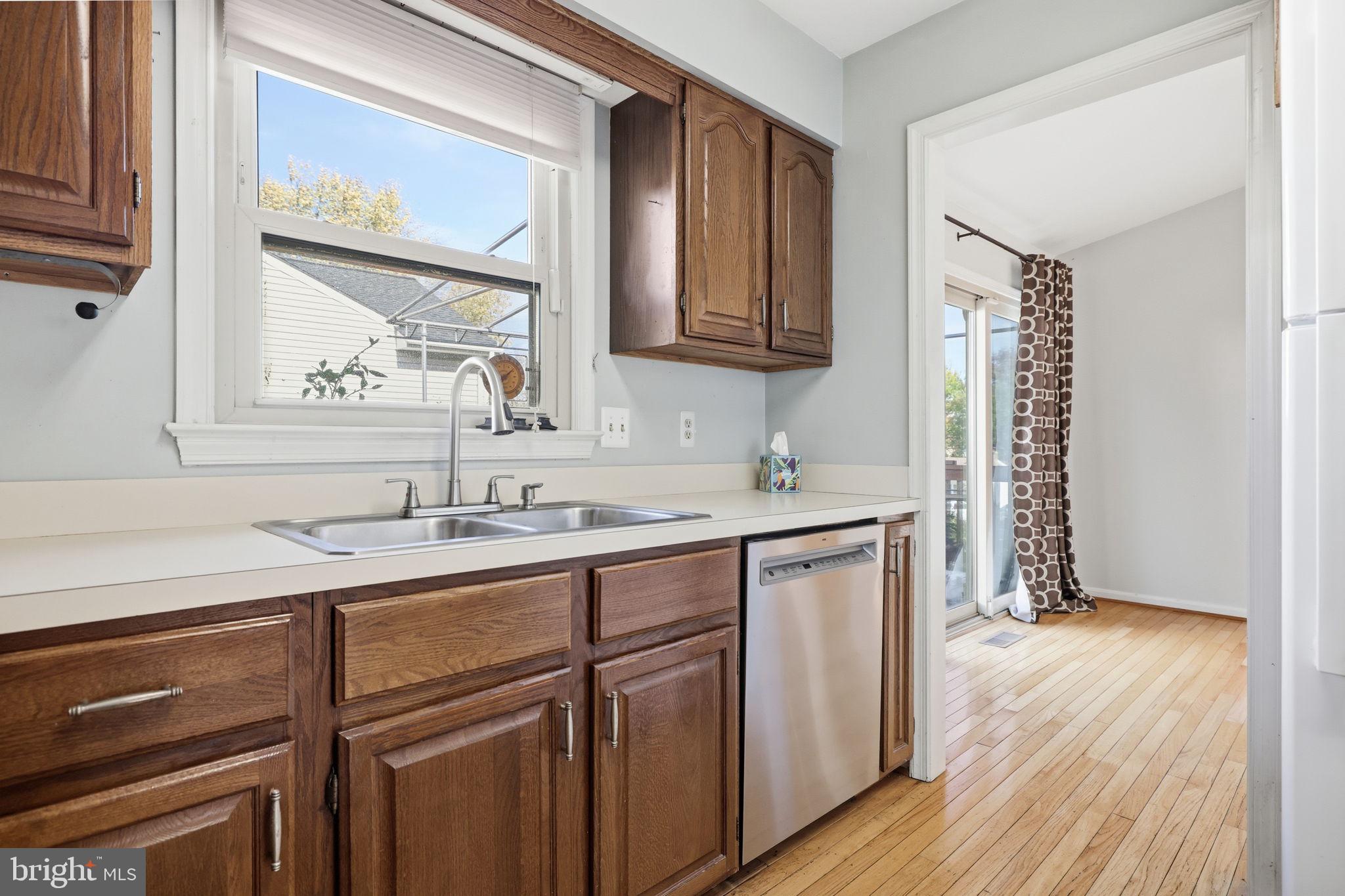 ROSESTONE CT - Residential