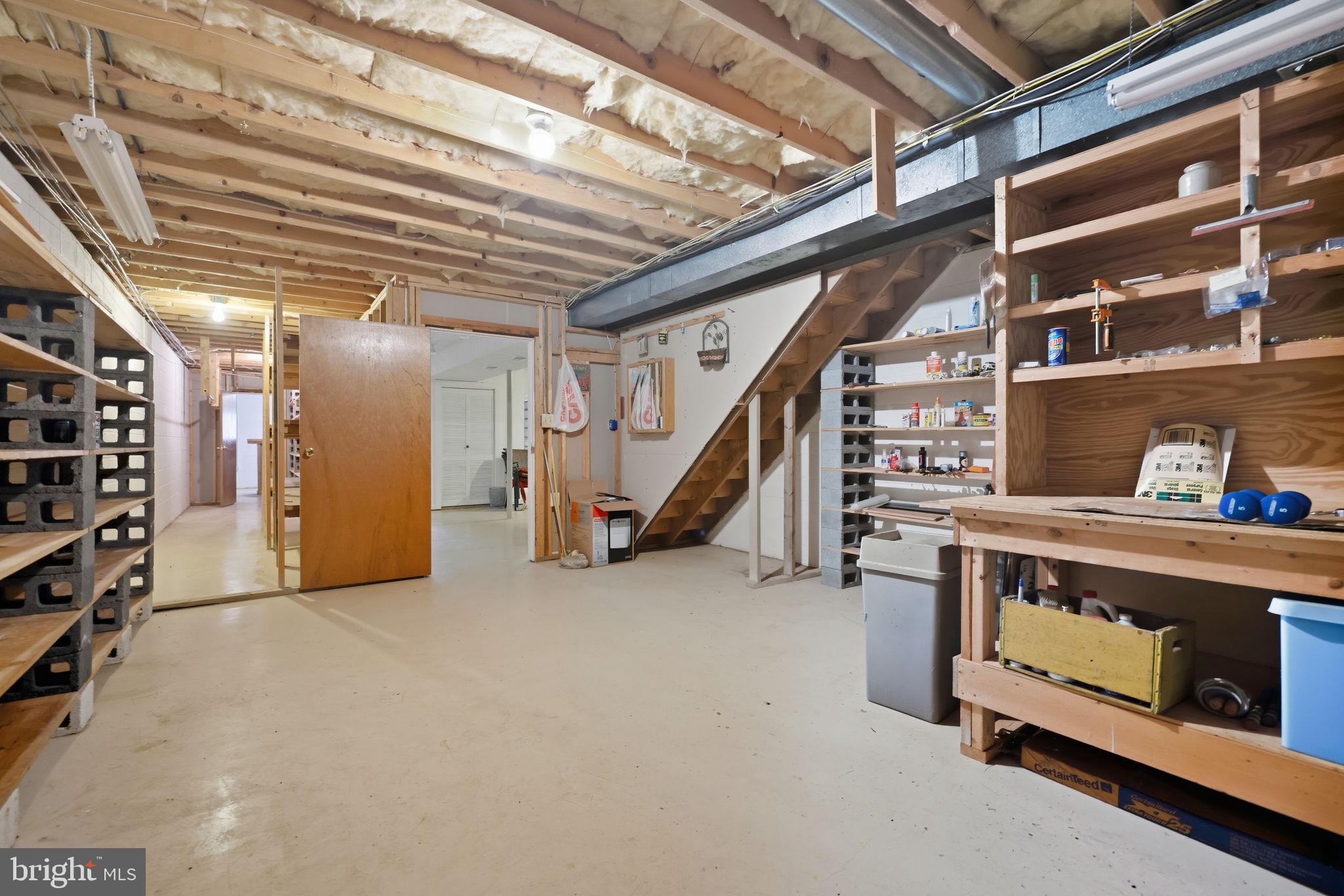 ROSESTONE CT - Residential