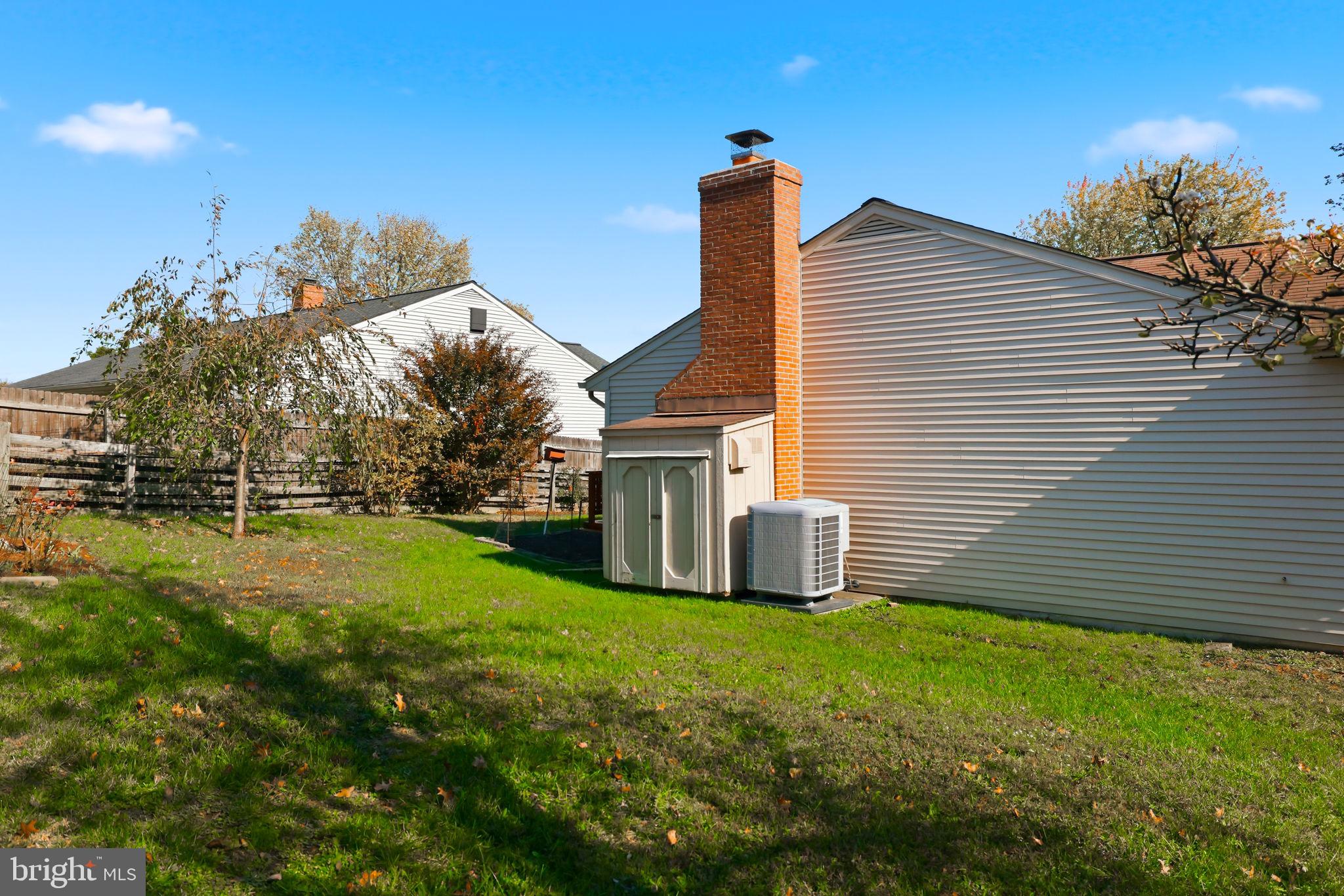 ROSESTONE CT - Residential