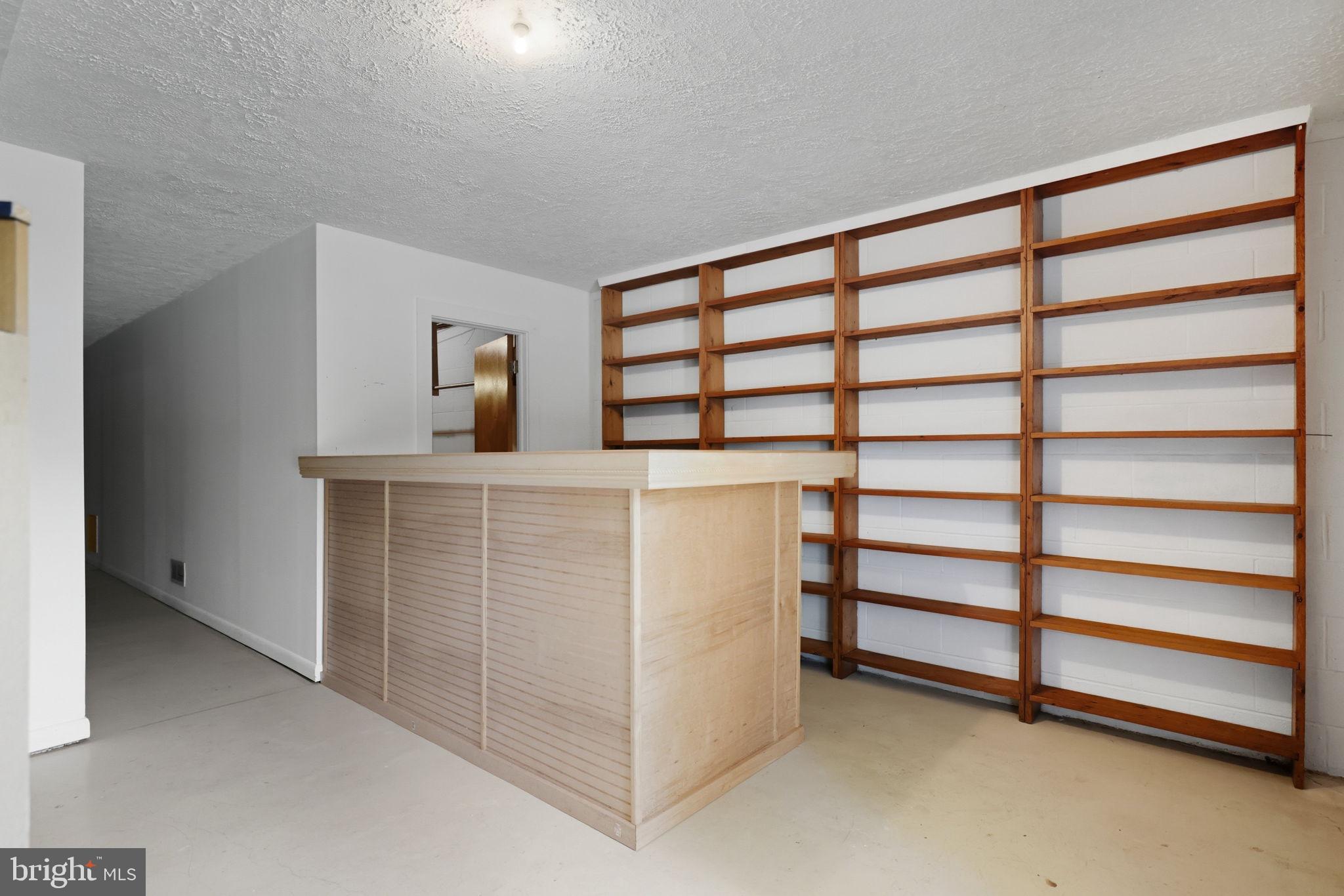 ROSESTONE CT - Residential