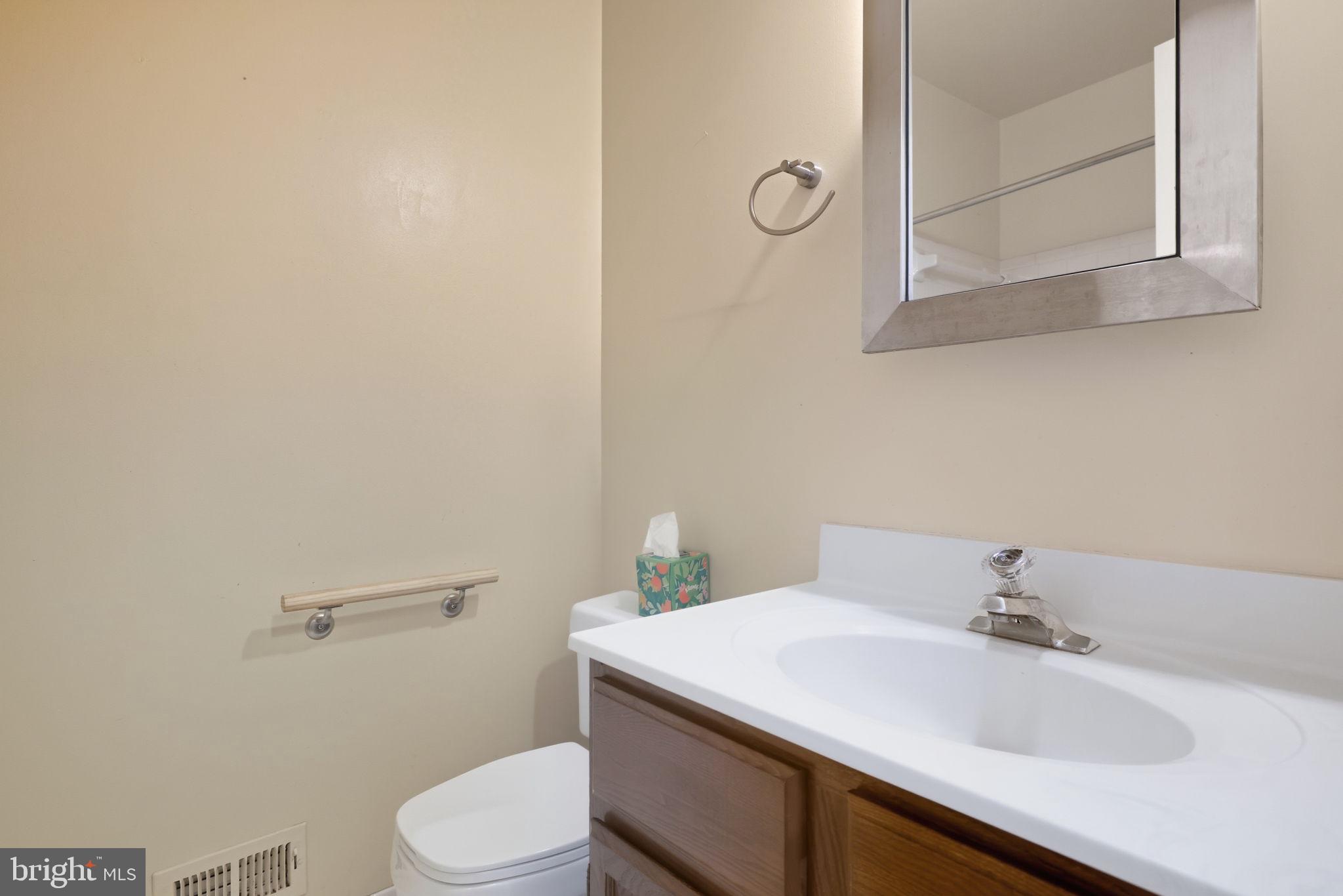 ROSESTONE CT - Residential