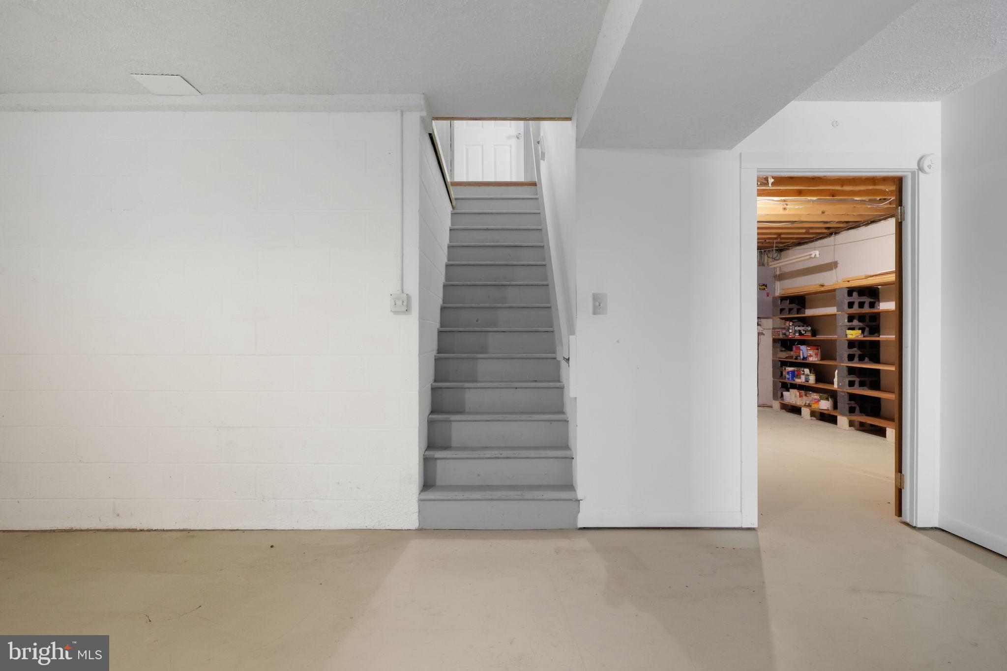 ROSESTONE CT - Residential