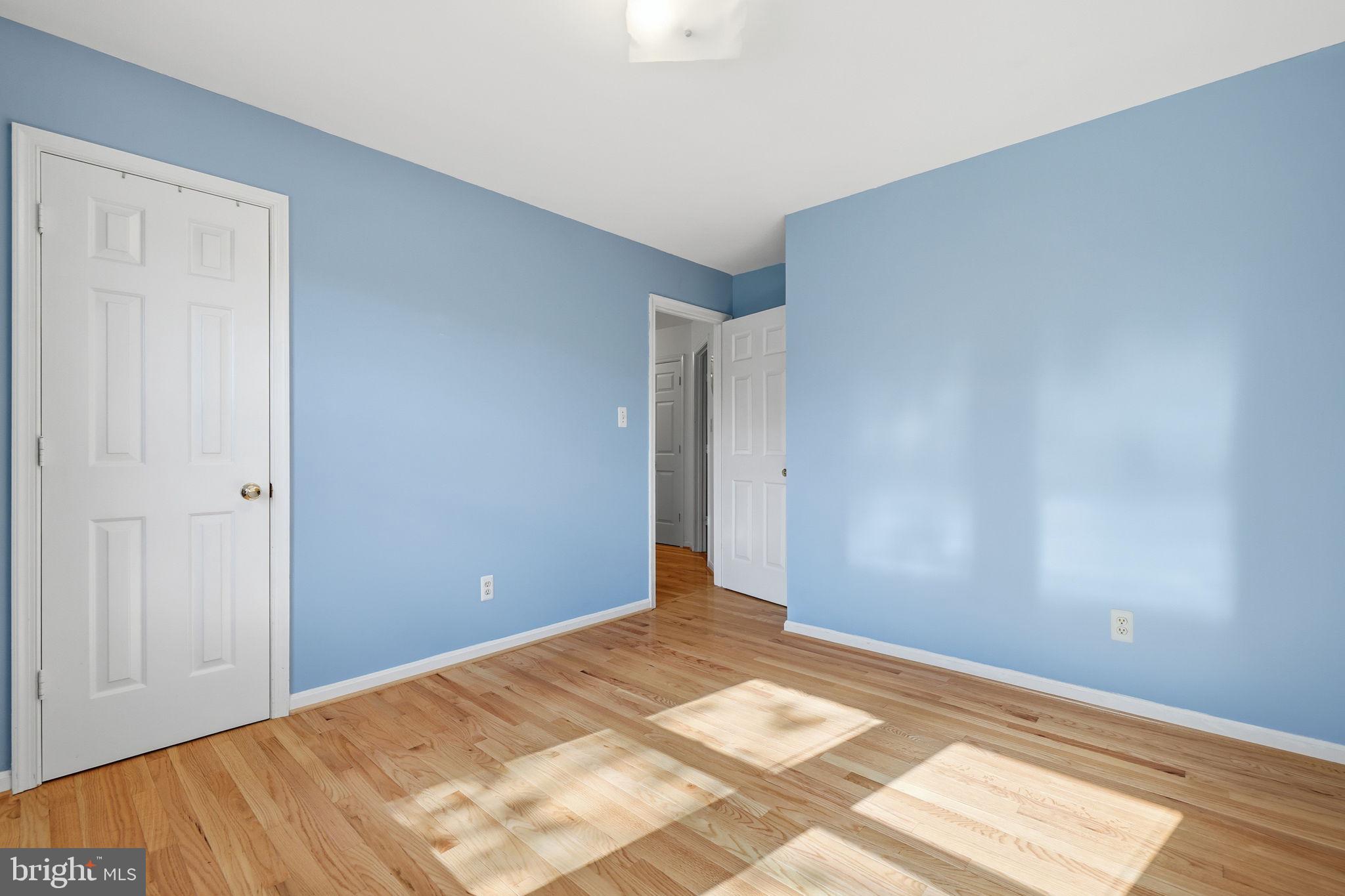 ROSESTONE CT - Residential