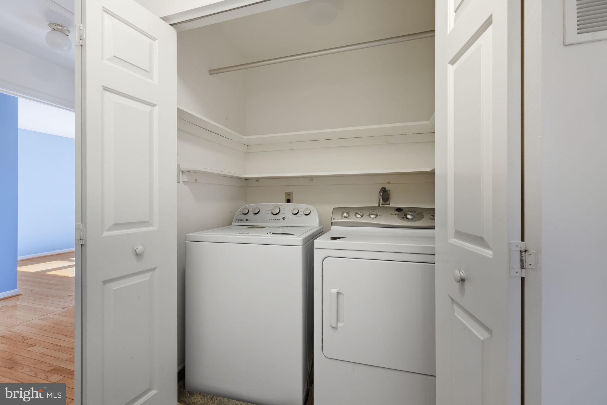 ROSESTONE CT - Residential