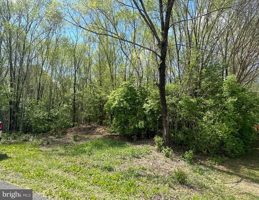 Back on the market! (pending release being signed) Buyer didnt have funds to close.  Summer Hill subdivision Lot 276 now available for sale!