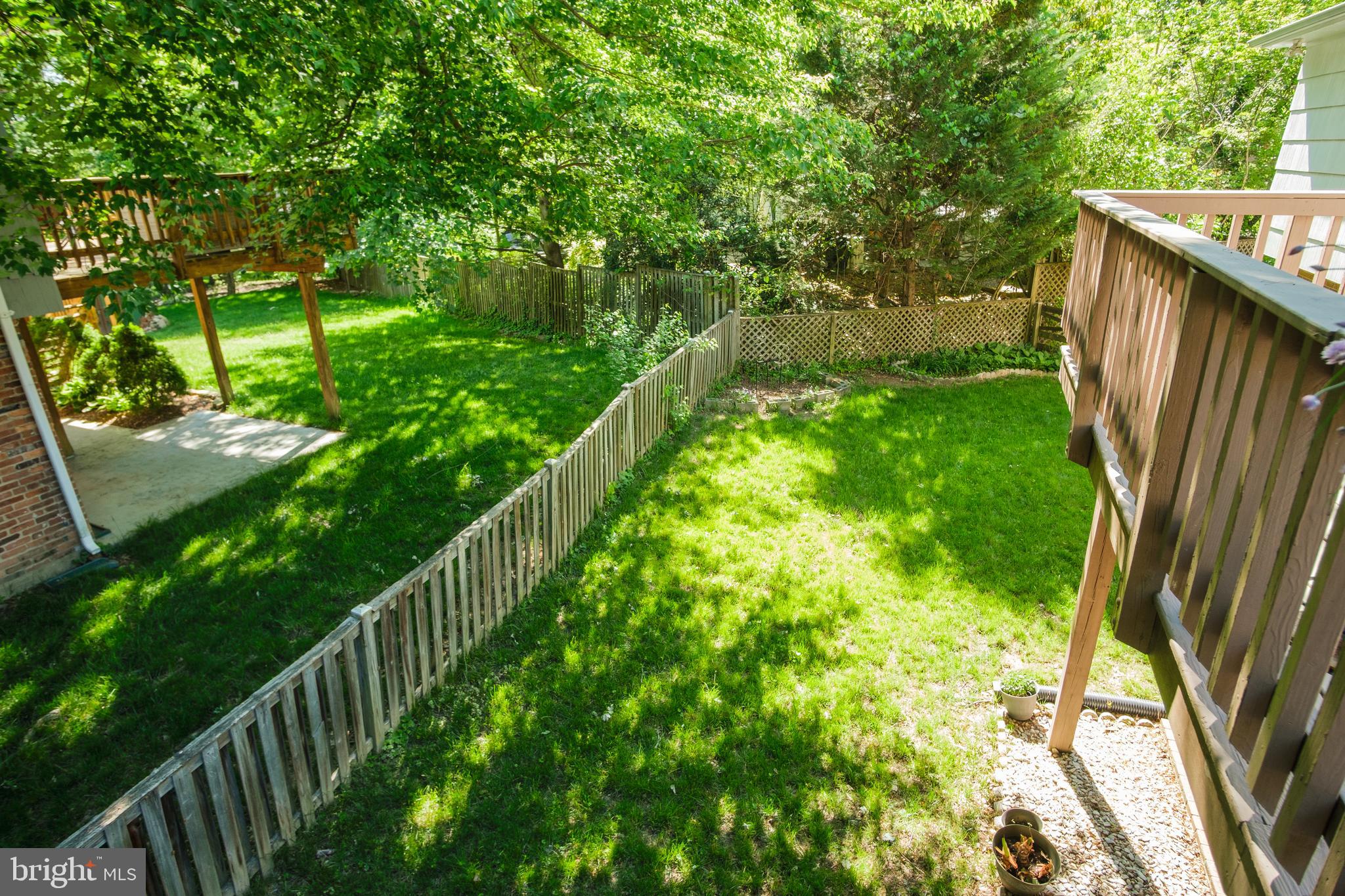 RIVERSIDE ESTATES - Residential