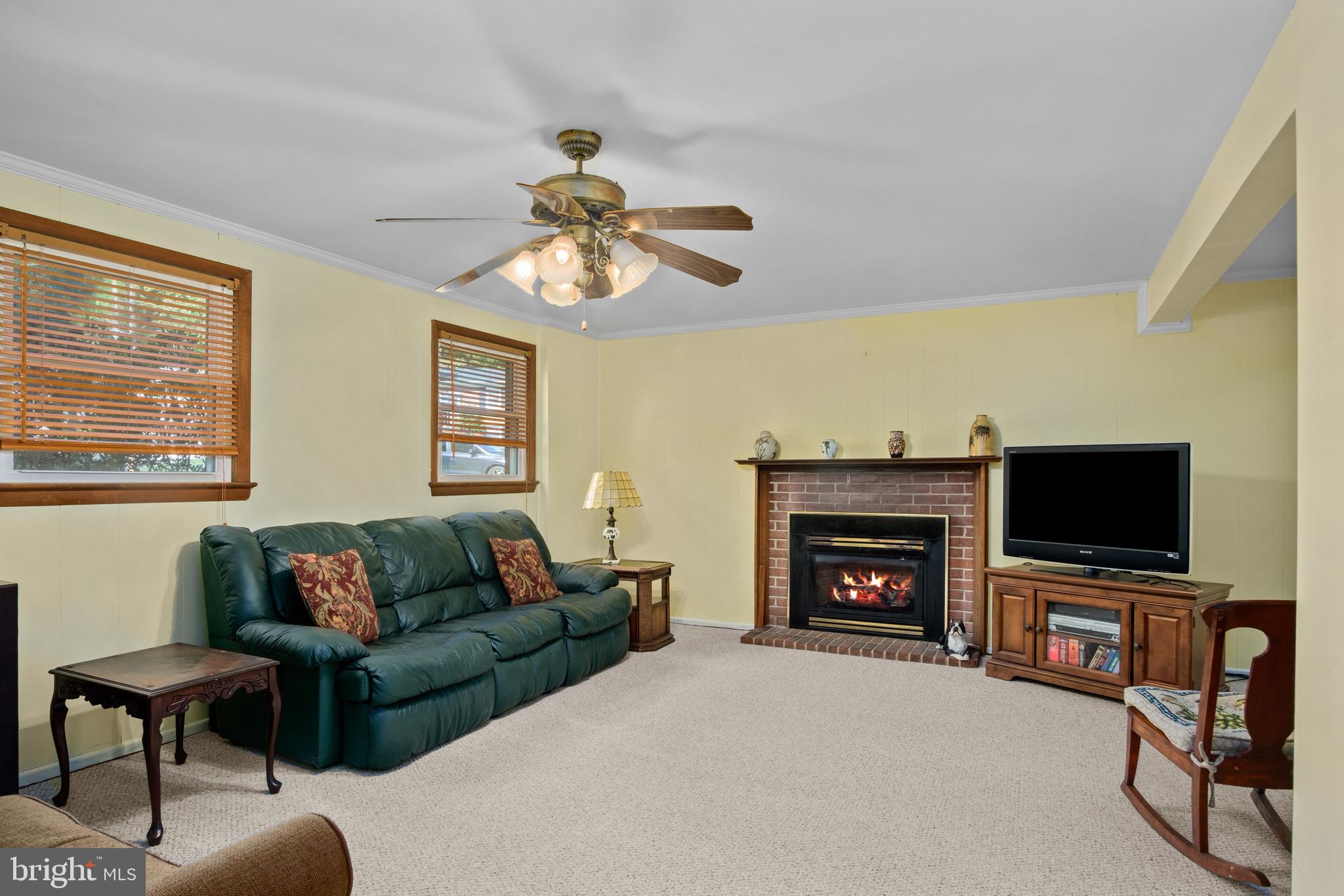 RIVERSIDE ESTATES - Residential