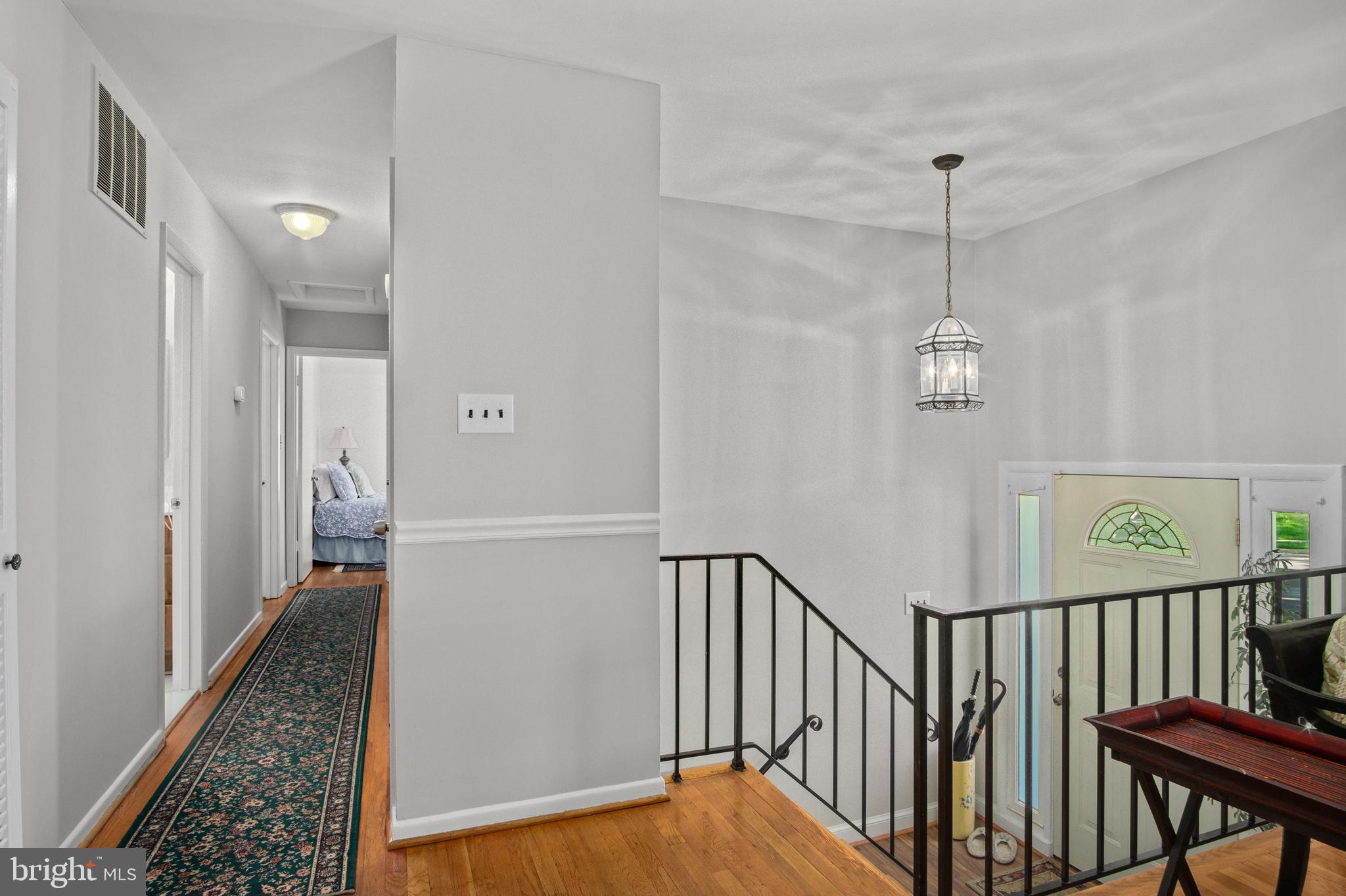 RIVERSIDE ESTATES - Residential