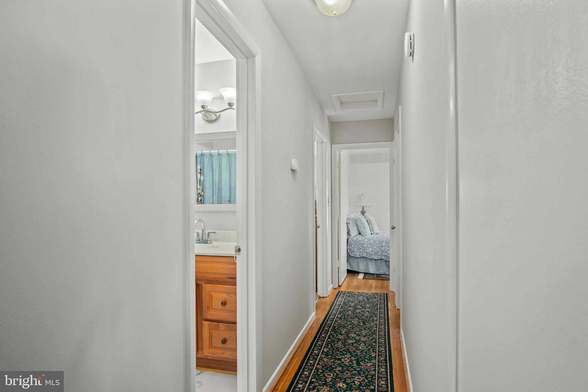 RIVERSIDE ESTATES - Residential