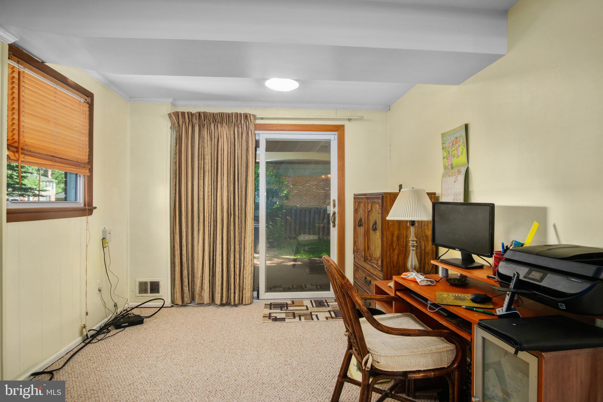 RIVERSIDE ESTATES - Residential