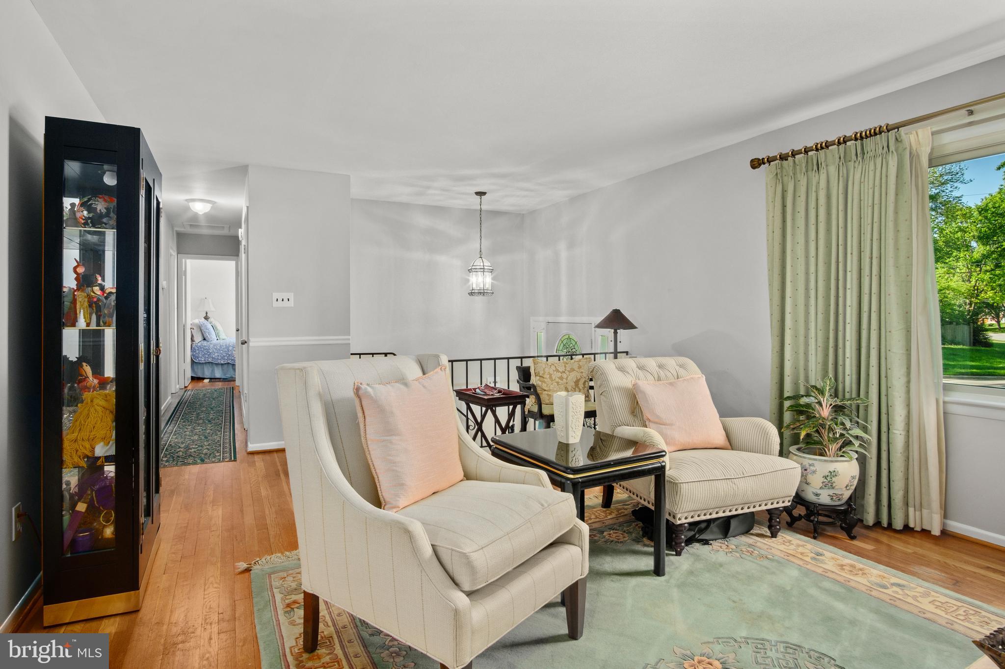 RIVERSIDE ESTATES - Residential