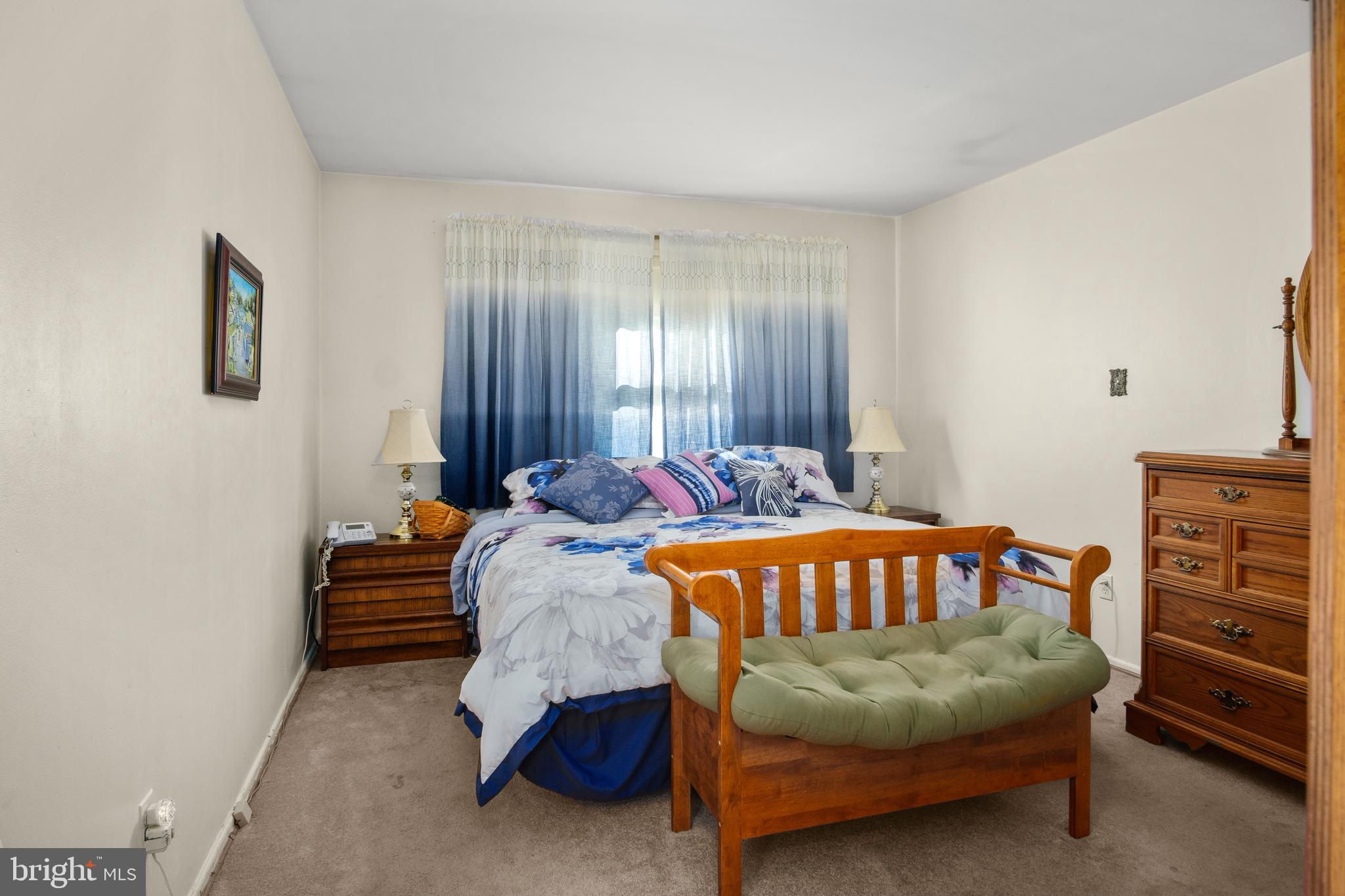 RIVERSIDE ESTATES - Residential