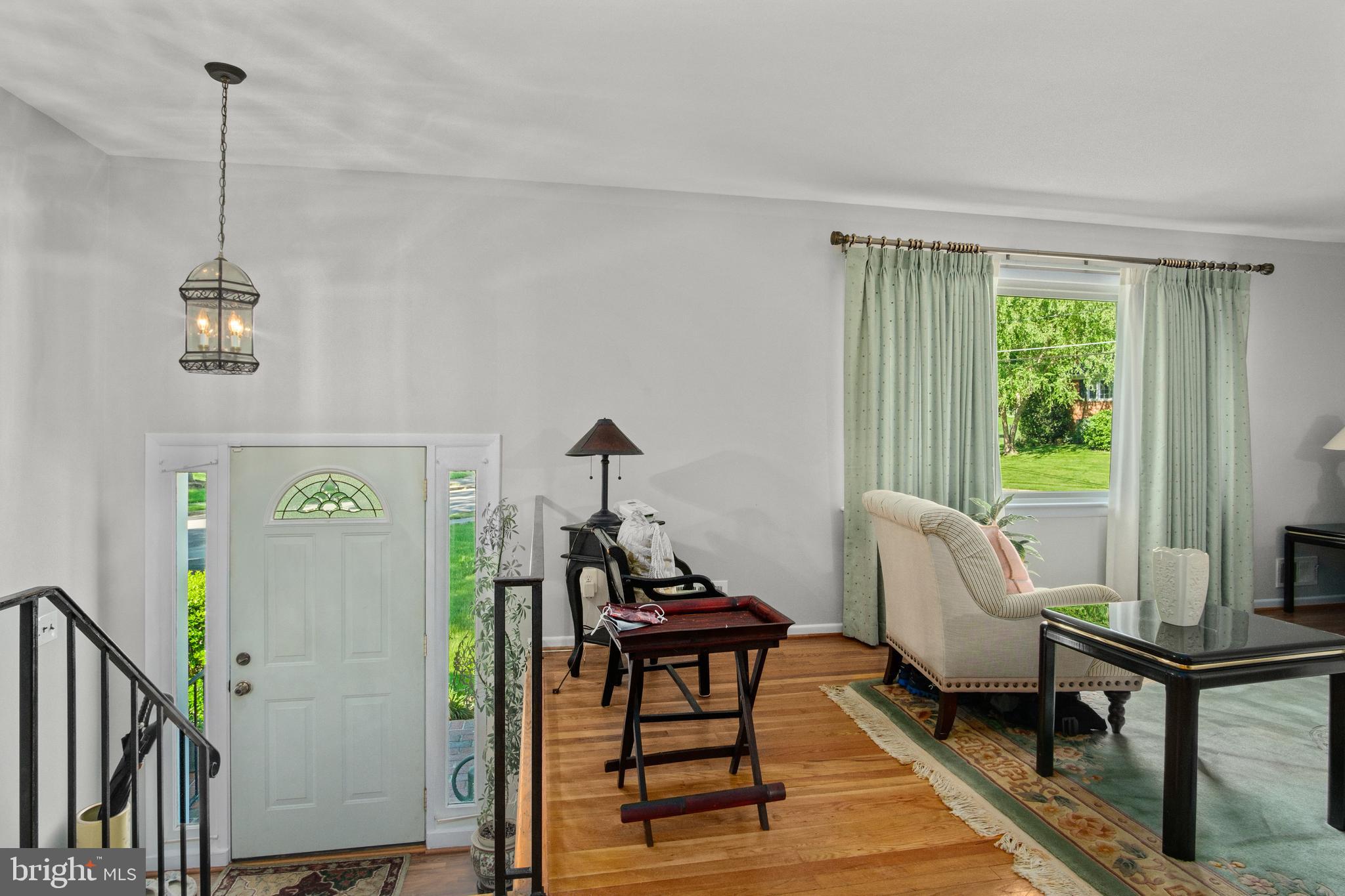 RIVERSIDE ESTATES - Residential