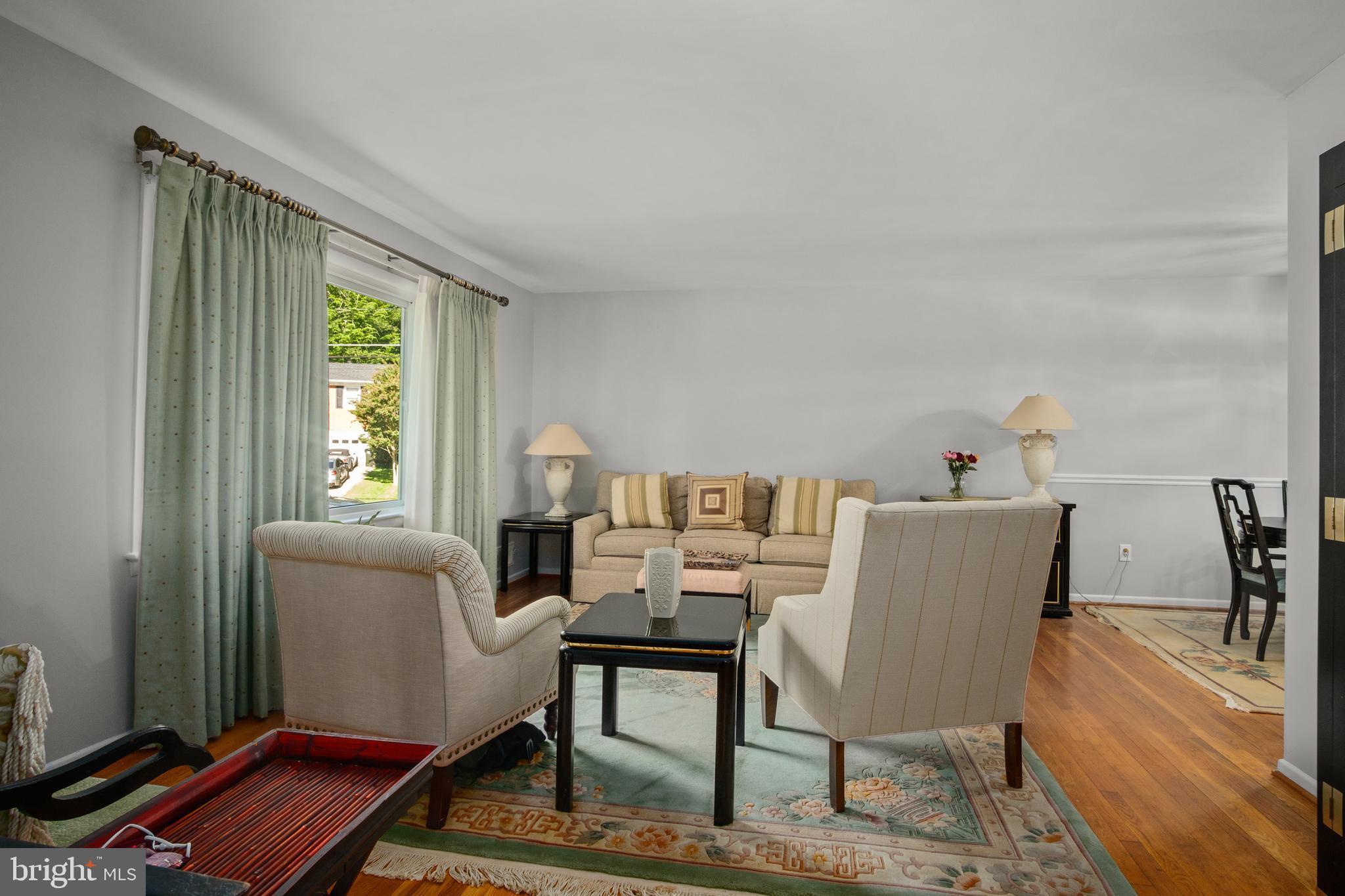 RIVERSIDE ESTATES - Residential