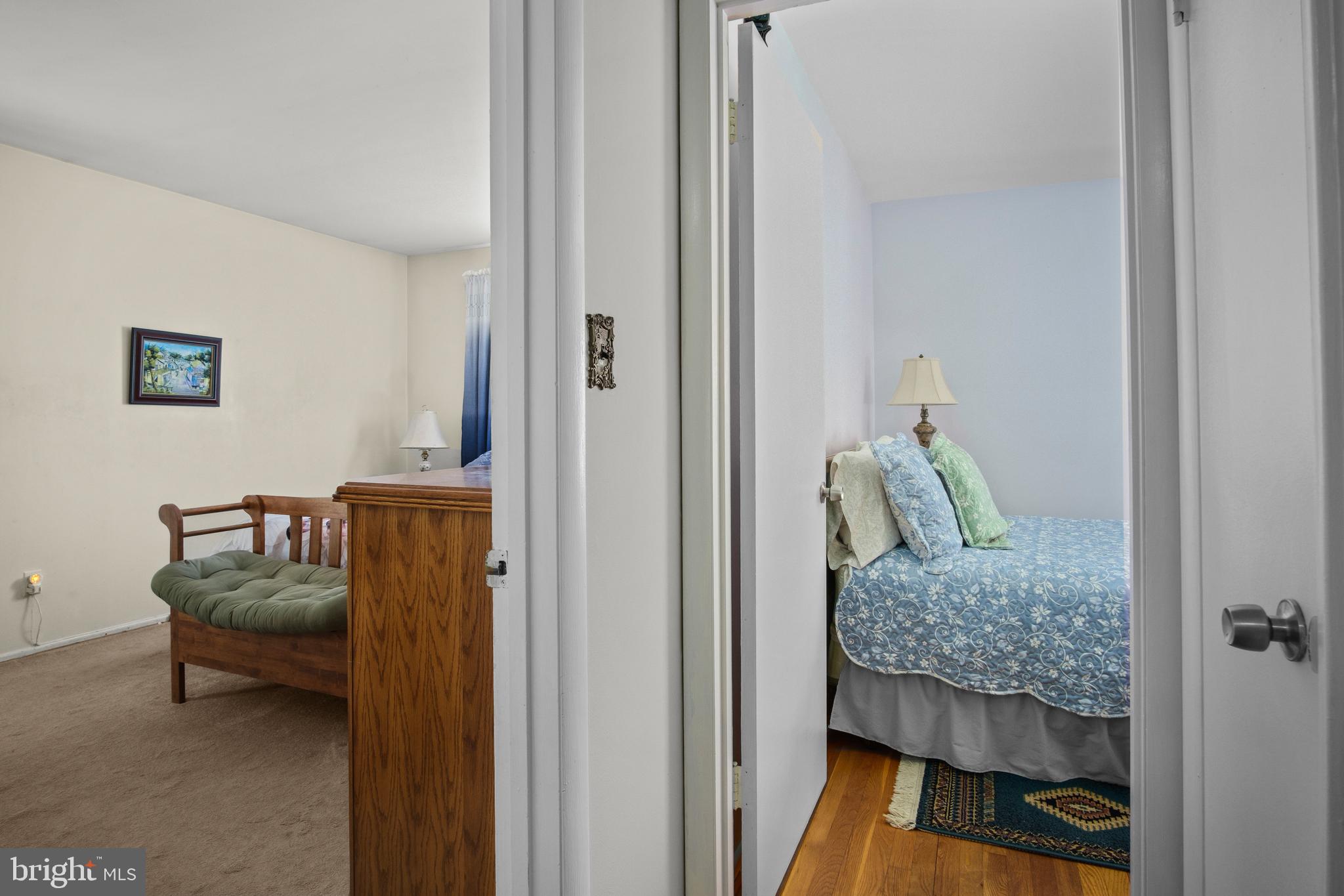 RIVERSIDE ESTATES - Residential