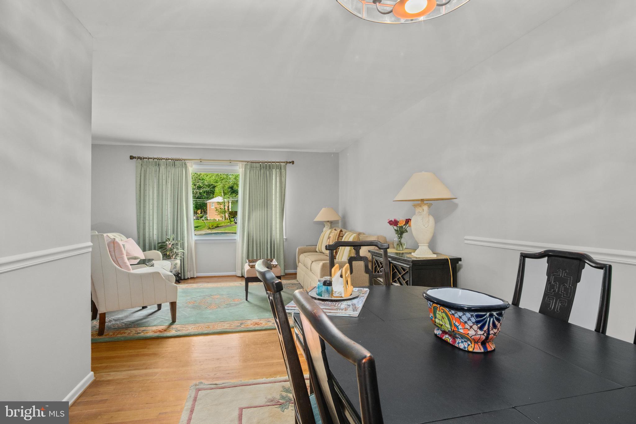 RIVERSIDE ESTATES - Residential