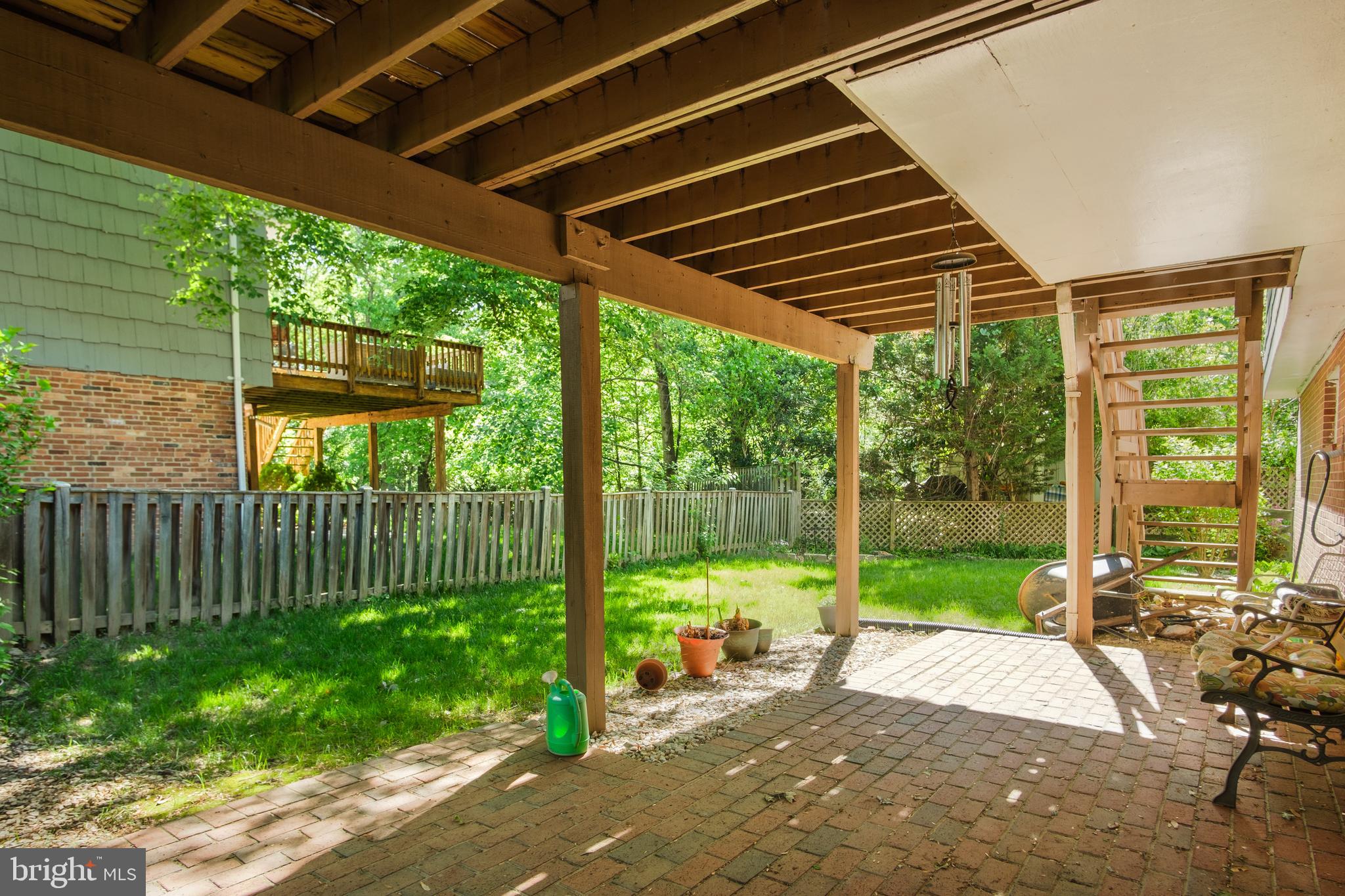 RIVERSIDE ESTATES - Residential