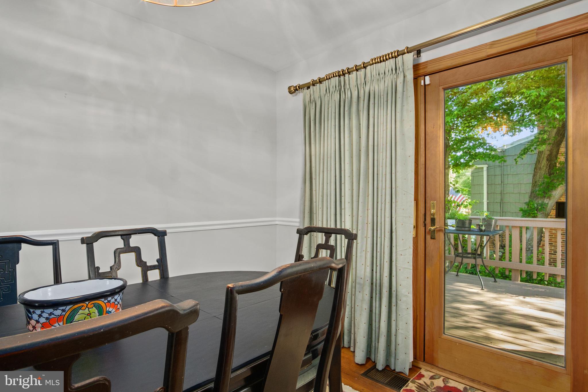 RIVERSIDE ESTATES - Residential