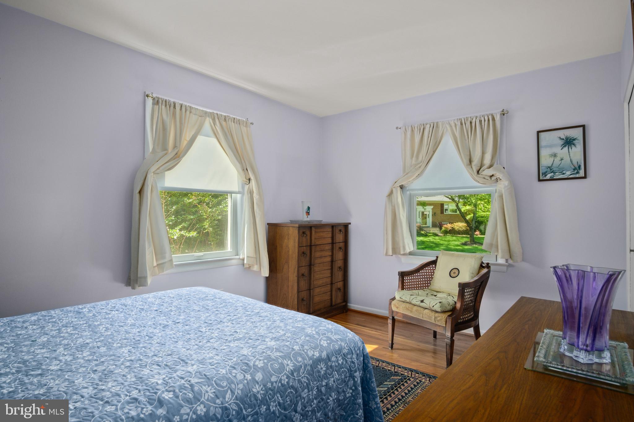 RIVERSIDE ESTATES - Residential