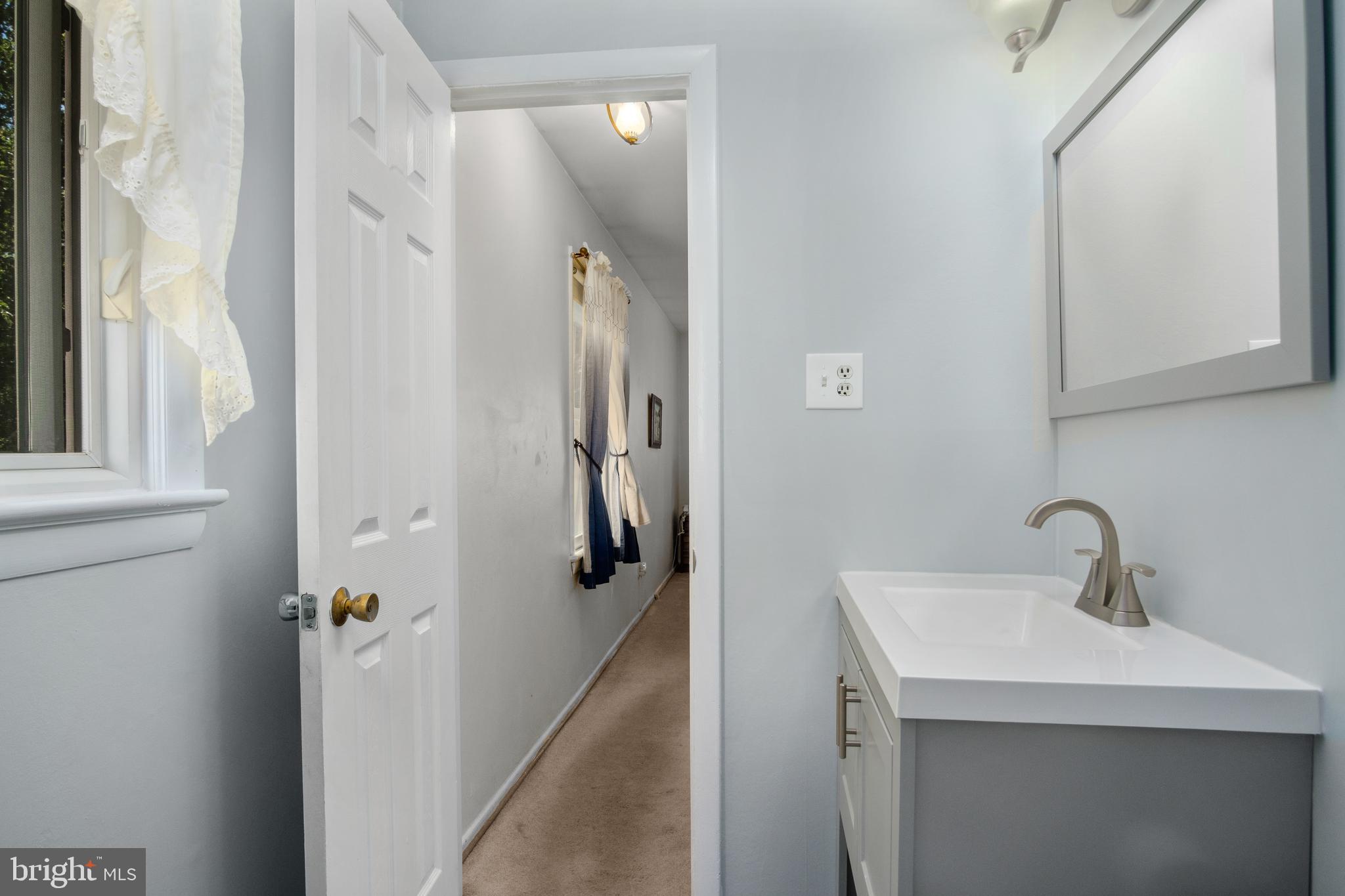 RIVERSIDE ESTATES - Residential