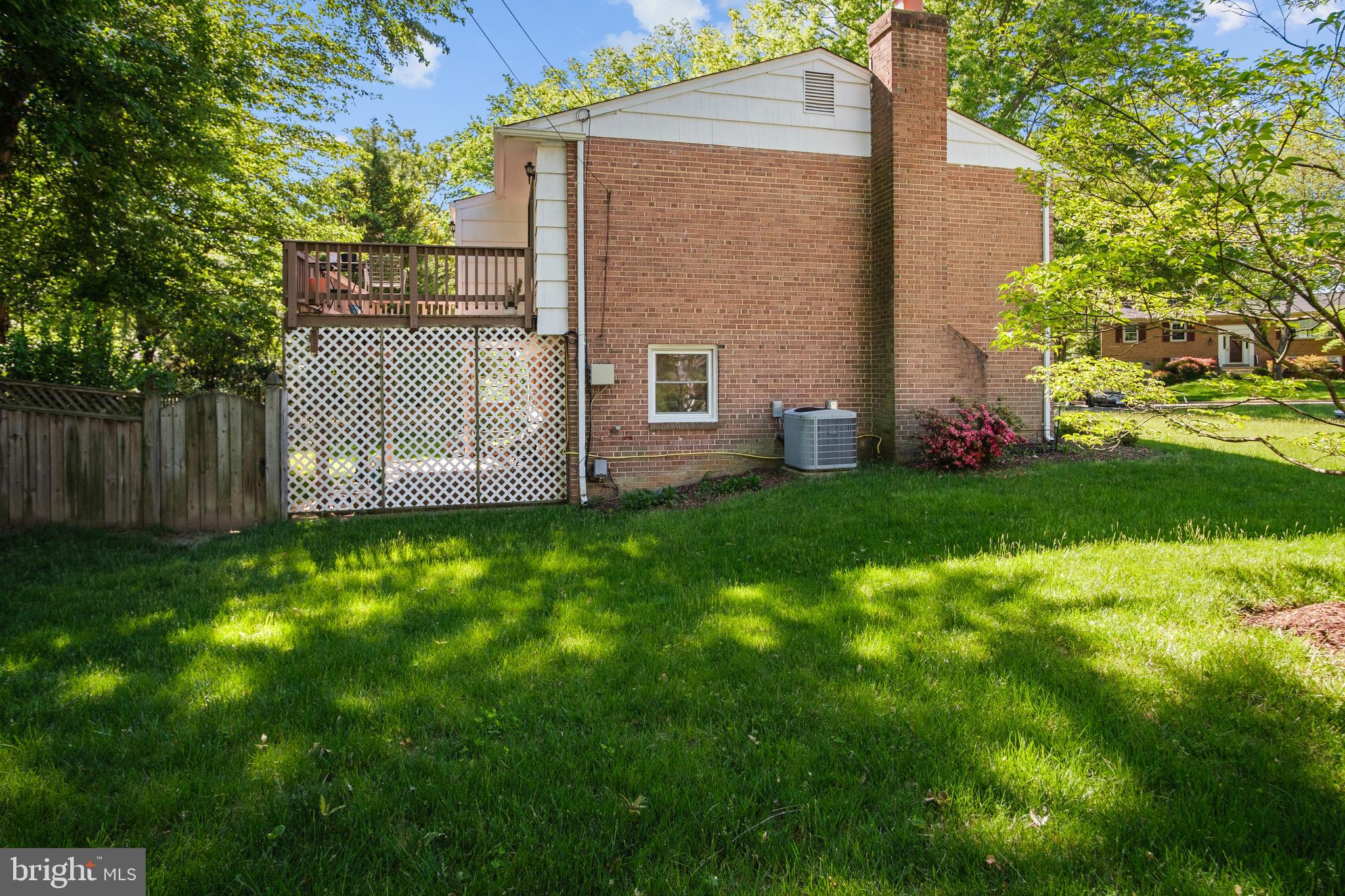 RIVERSIDE ESTATES - Residential