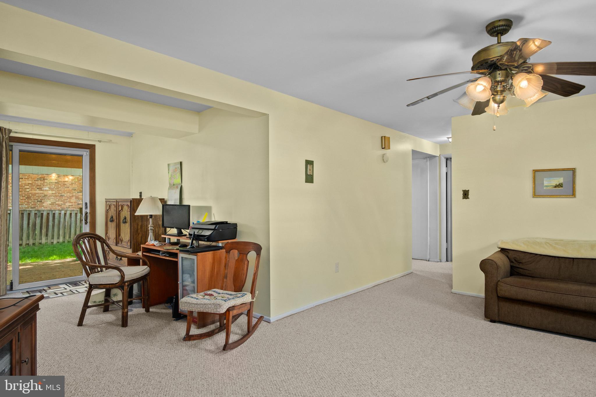 RIVERSIDE ESTATES - Residential