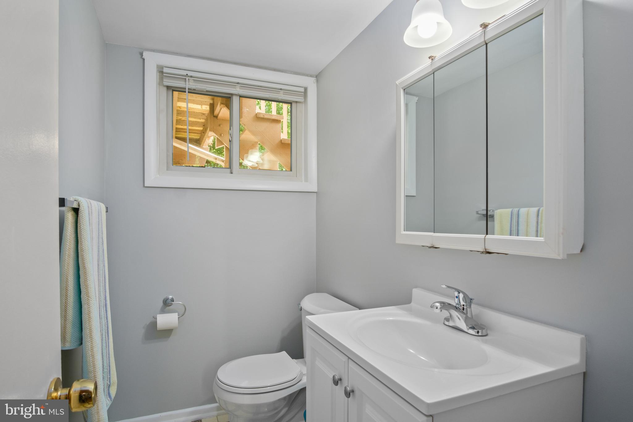 RIVERSIDE ESTATES - Residential