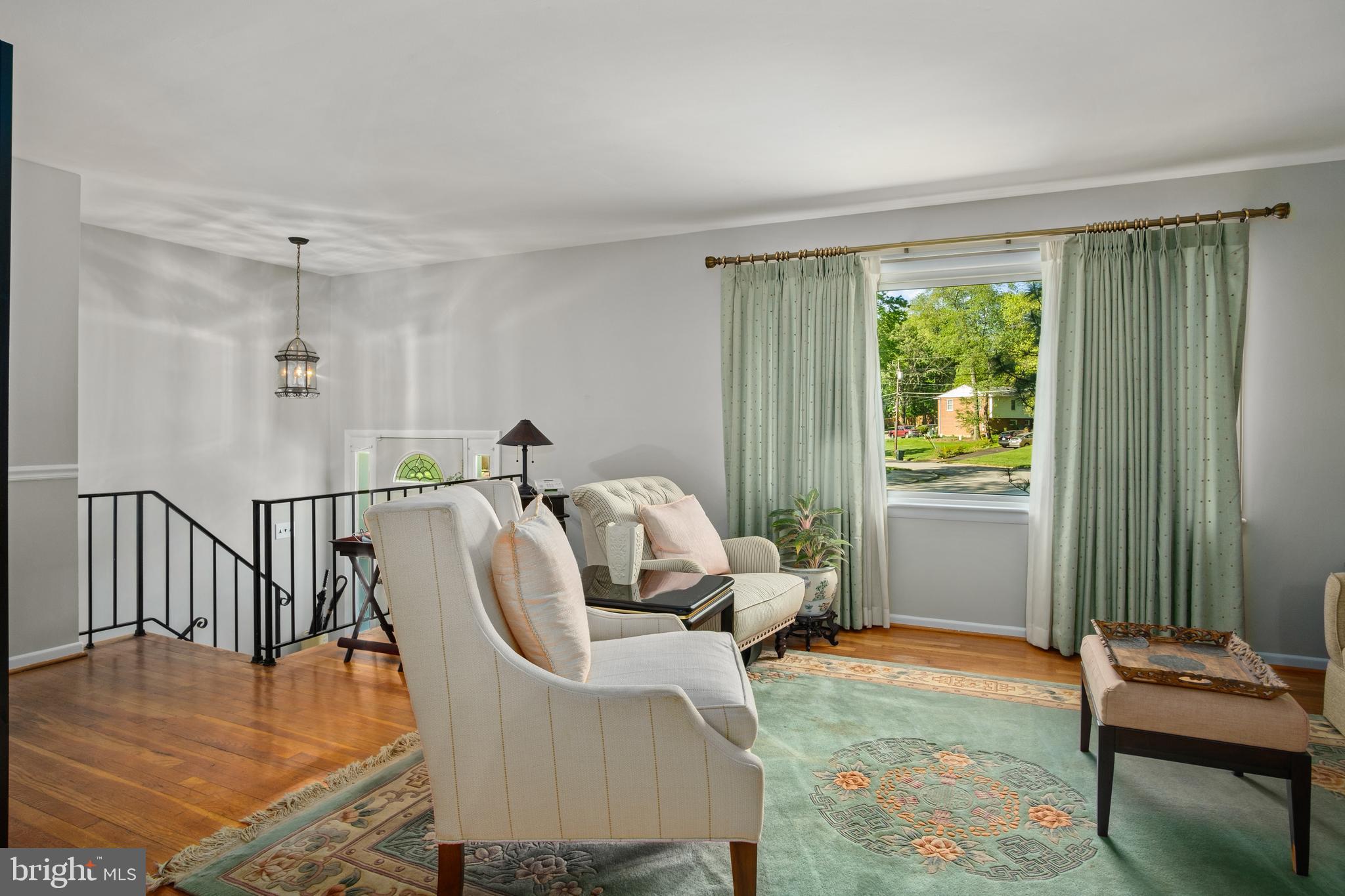 RIVERSIDE ESTATES - Residential