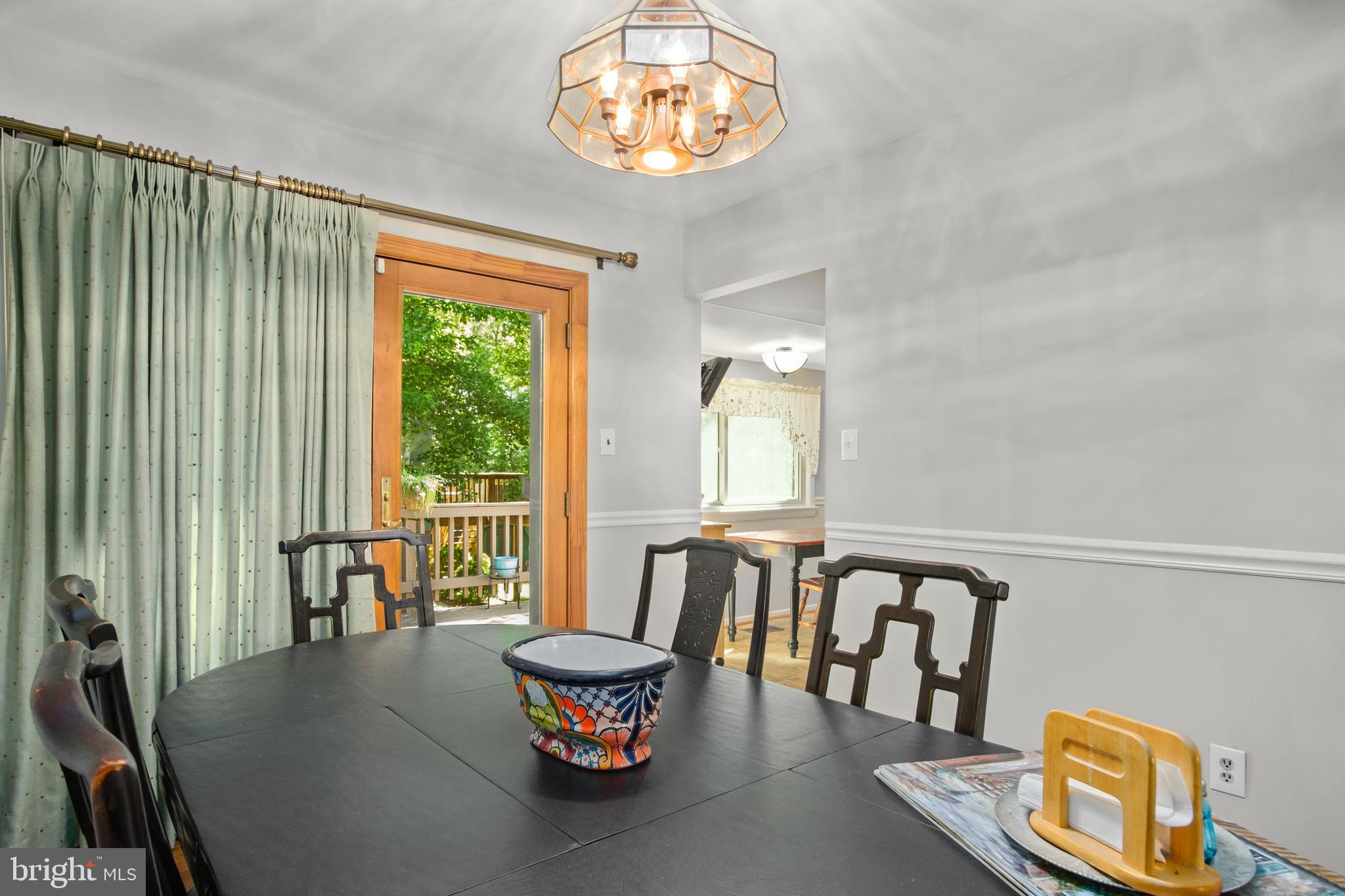 RIVERSIDE ESTATES - Residential