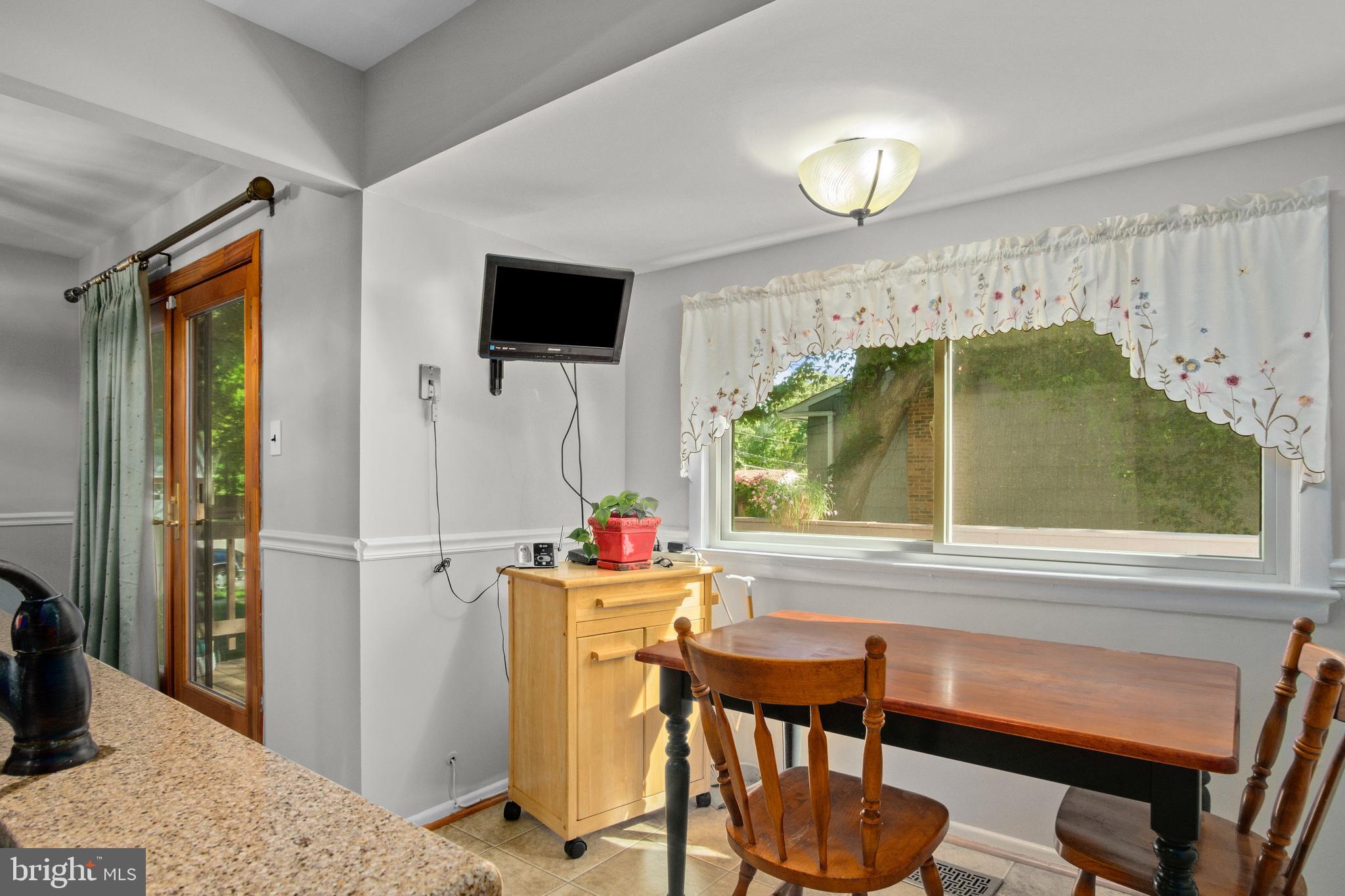 RIVERSIDE ESTATES - Residential