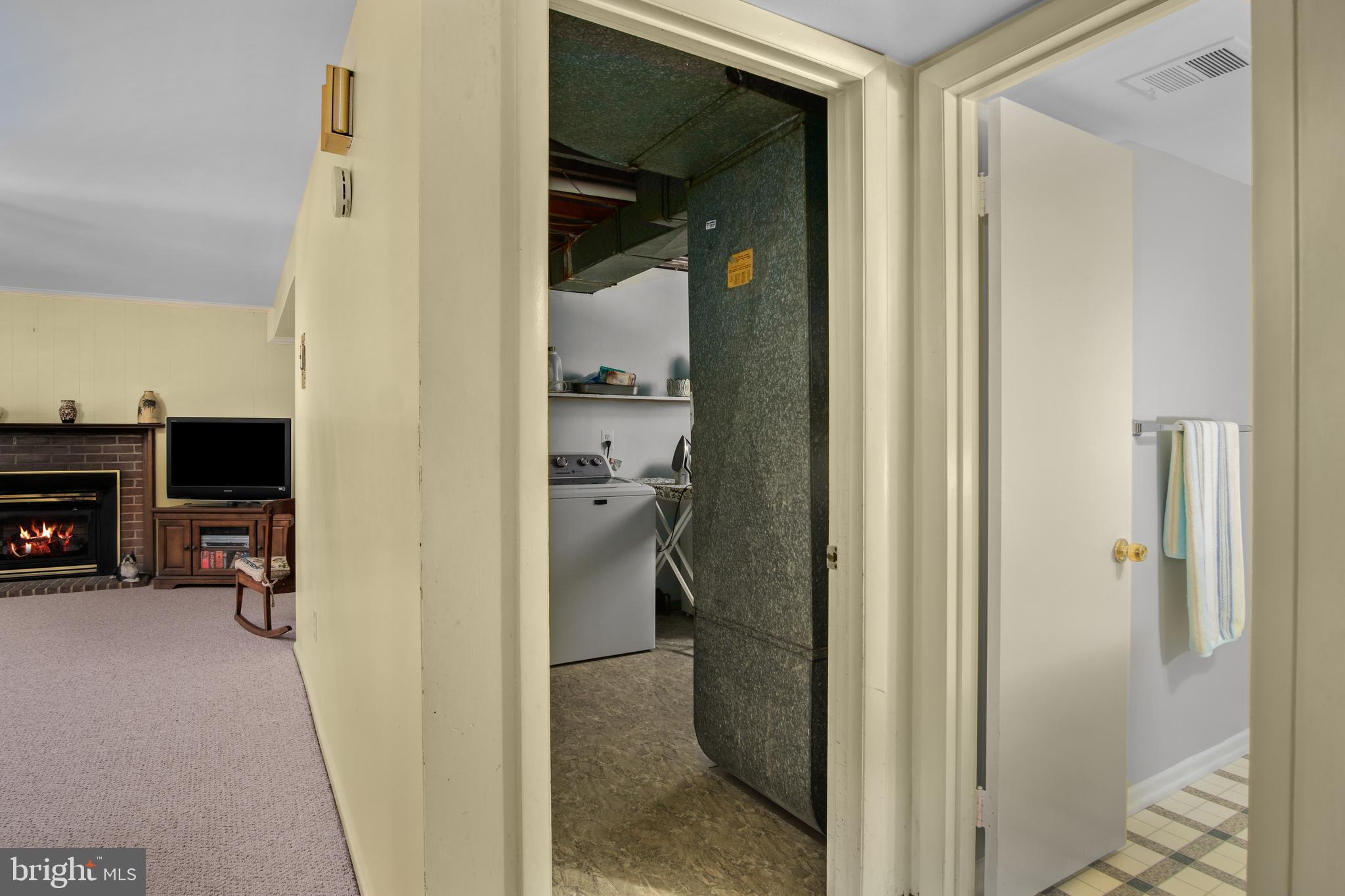 RIVERSIDE ESTATES - Residential