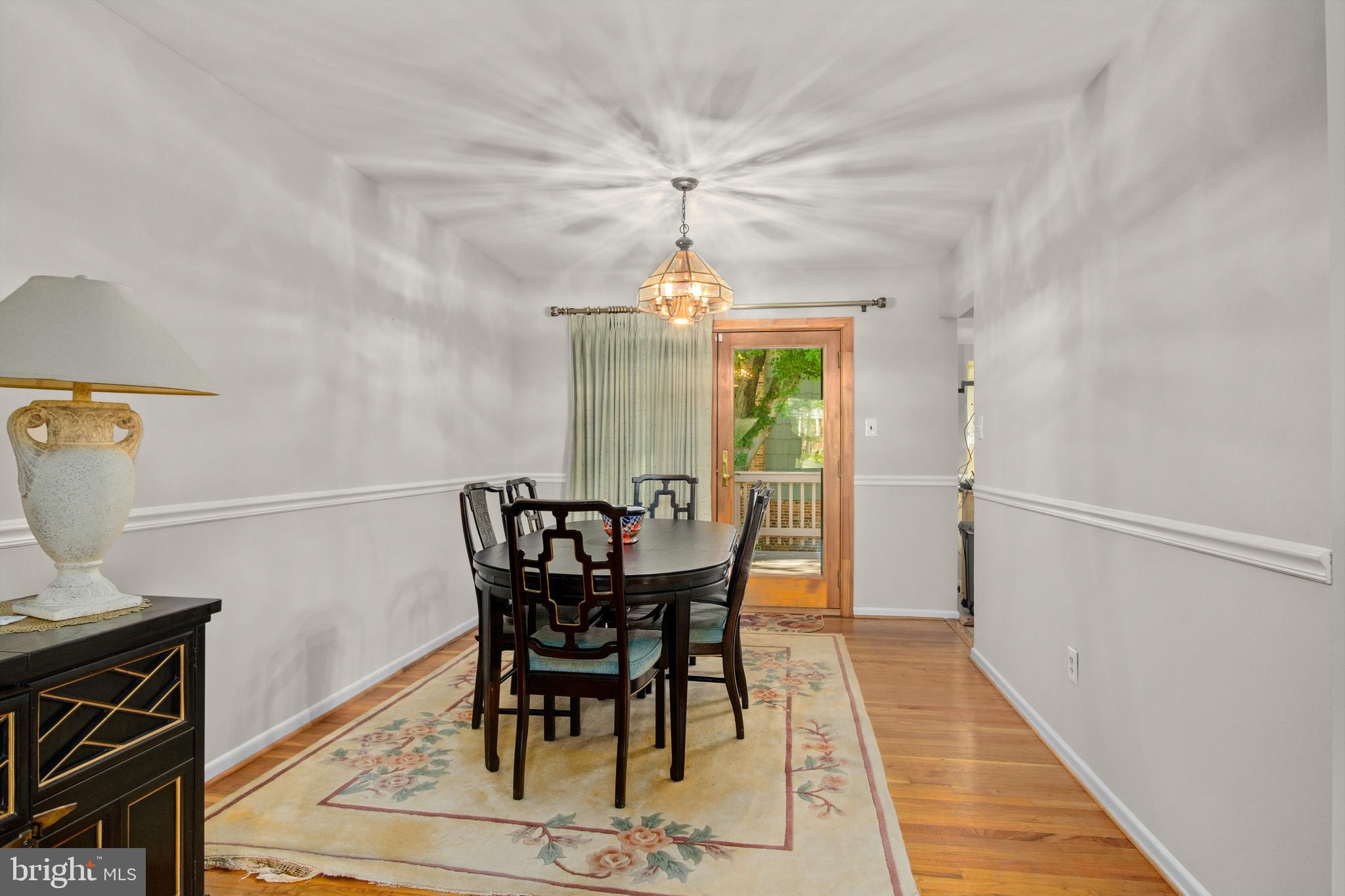 RIVERSIDE ESTATES - Residential