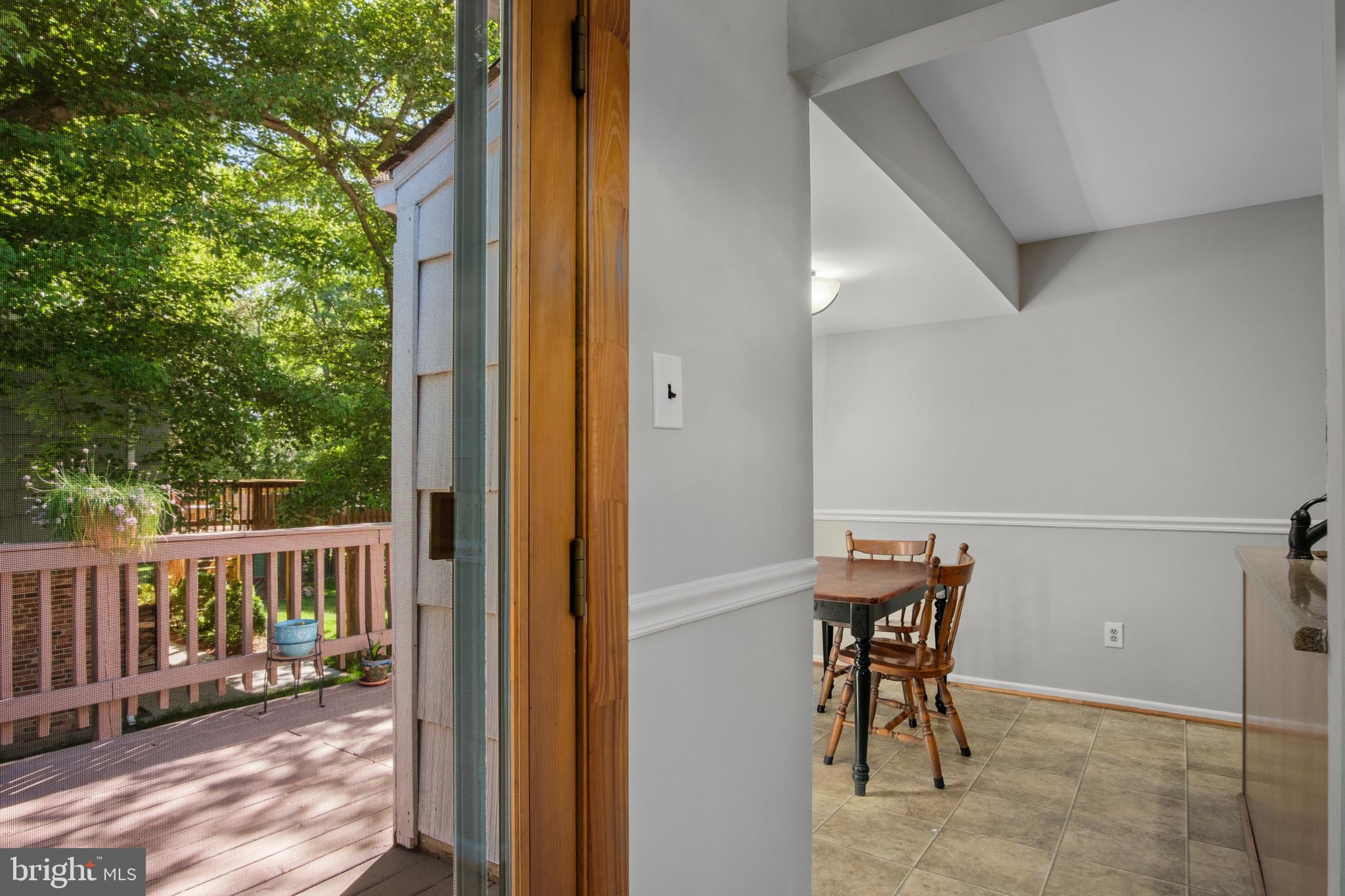 RIVERSIDE ESTATES - Residential