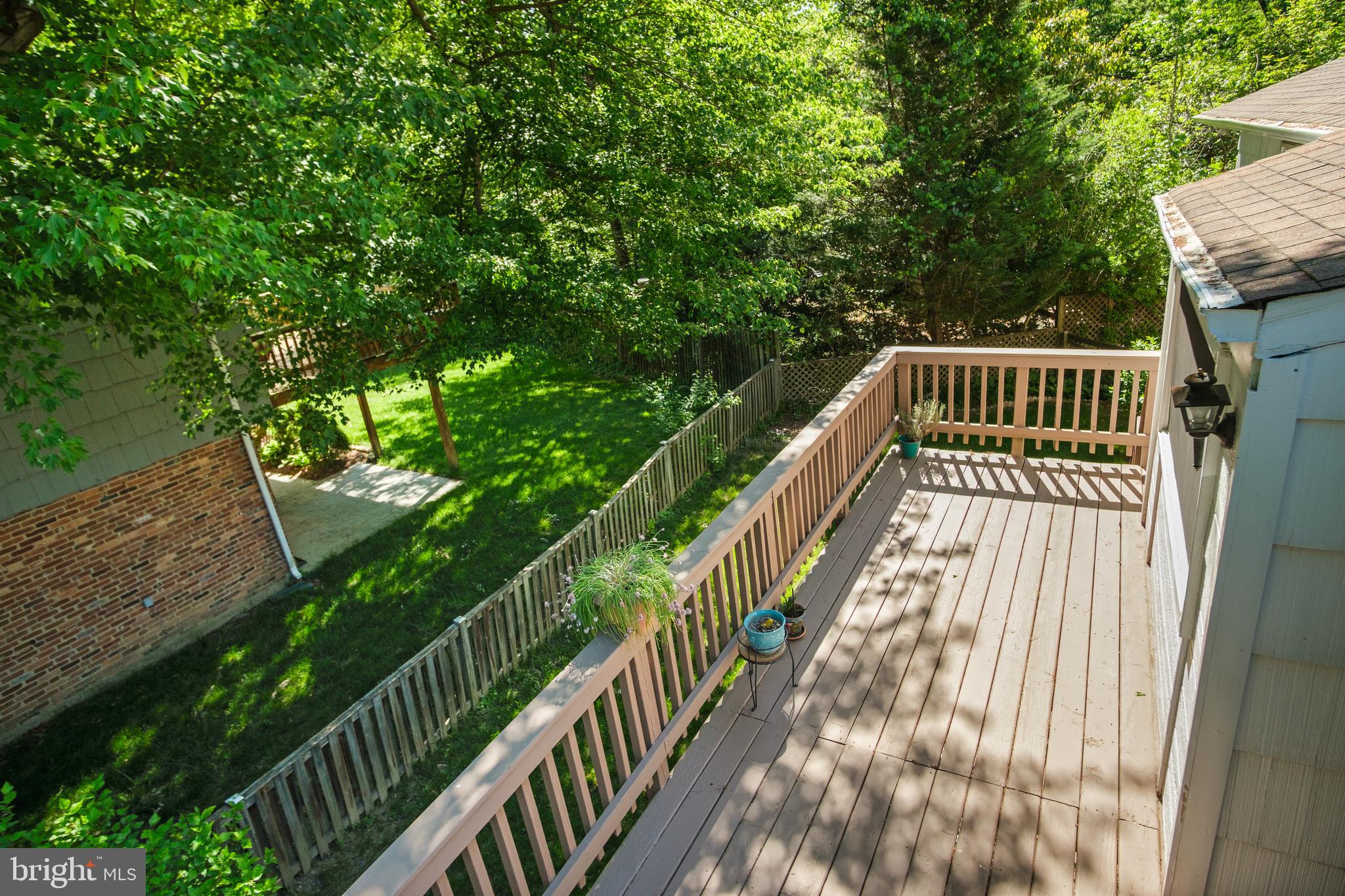 RIVERSIDE ESTATES - Residential