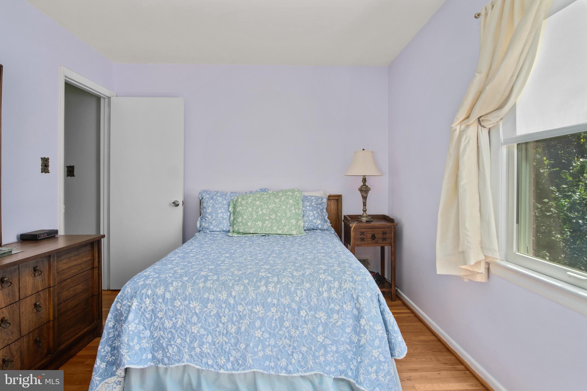 RIVERSIDE ESTATES - Residential