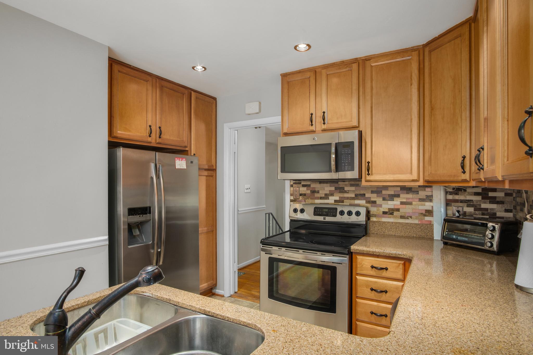 RIVERSIDE ESTATES - Residential