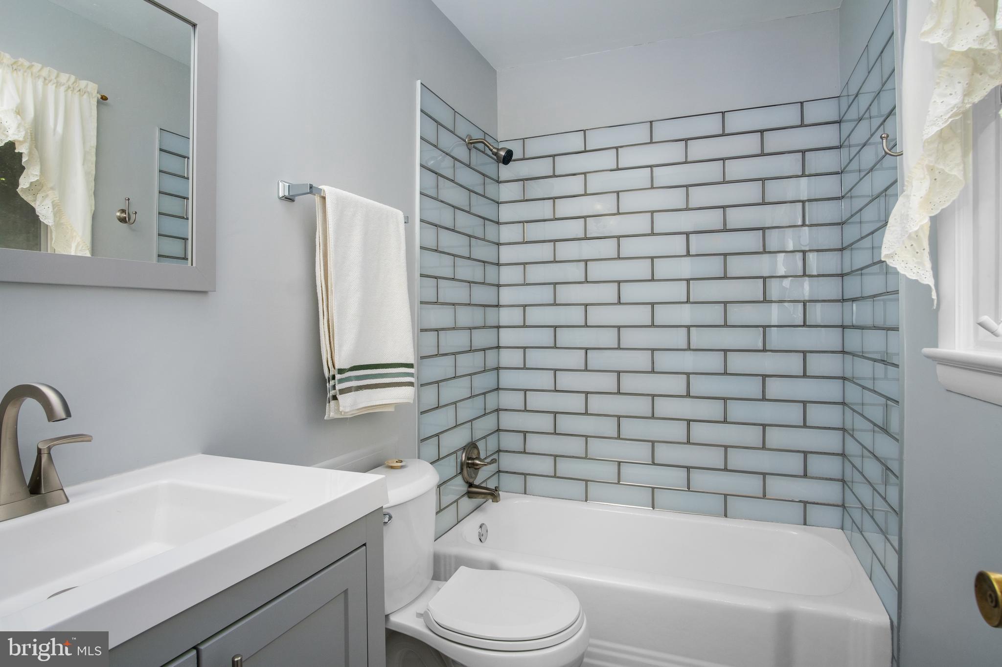 RIVERSIDE ESTATES - Residential