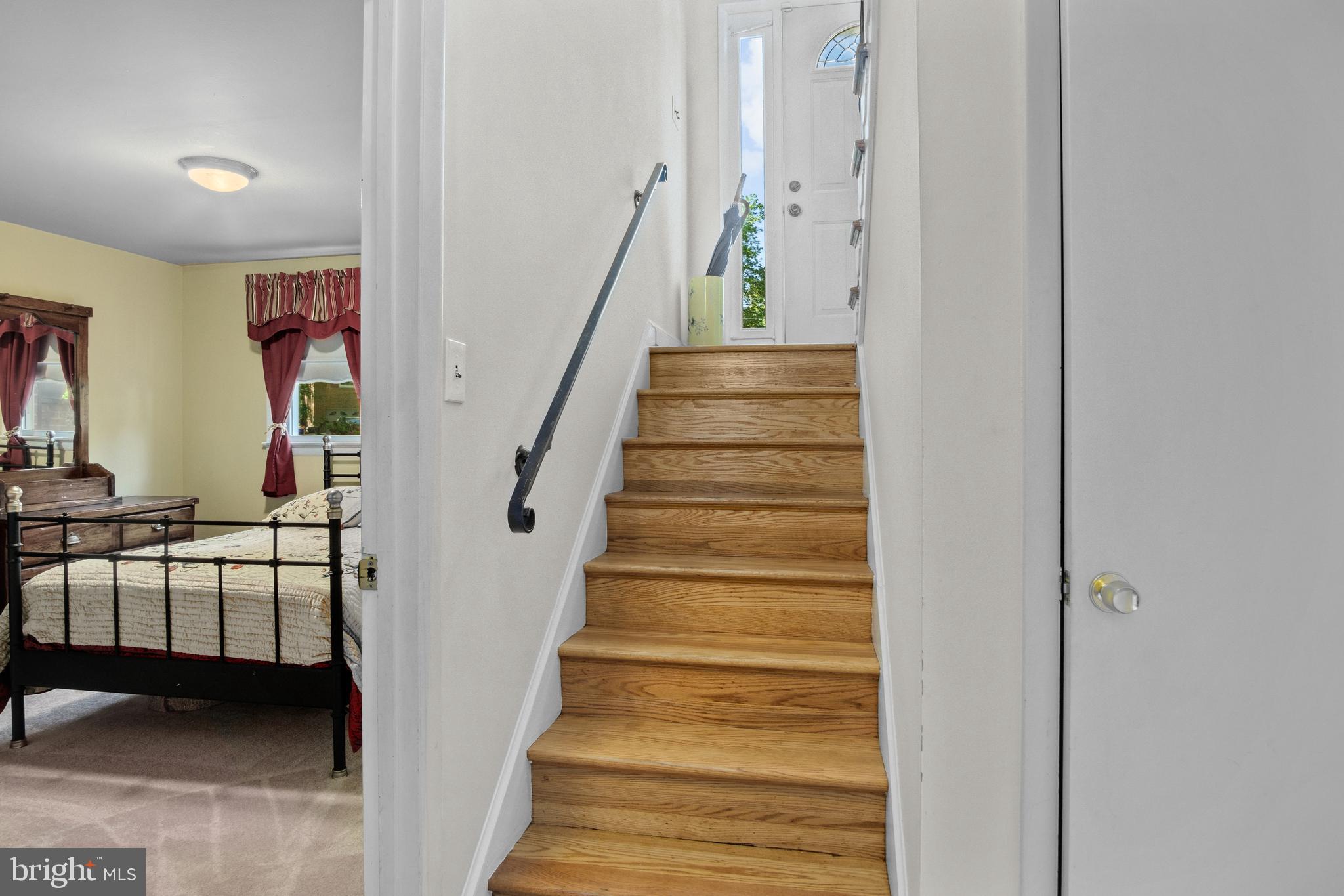 RIVERSIDE ESTATES - Residential