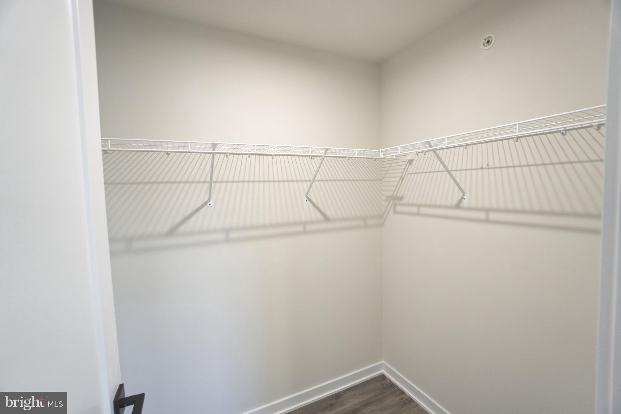 STONEBROOK AT UPPER MERION - Residential Lease