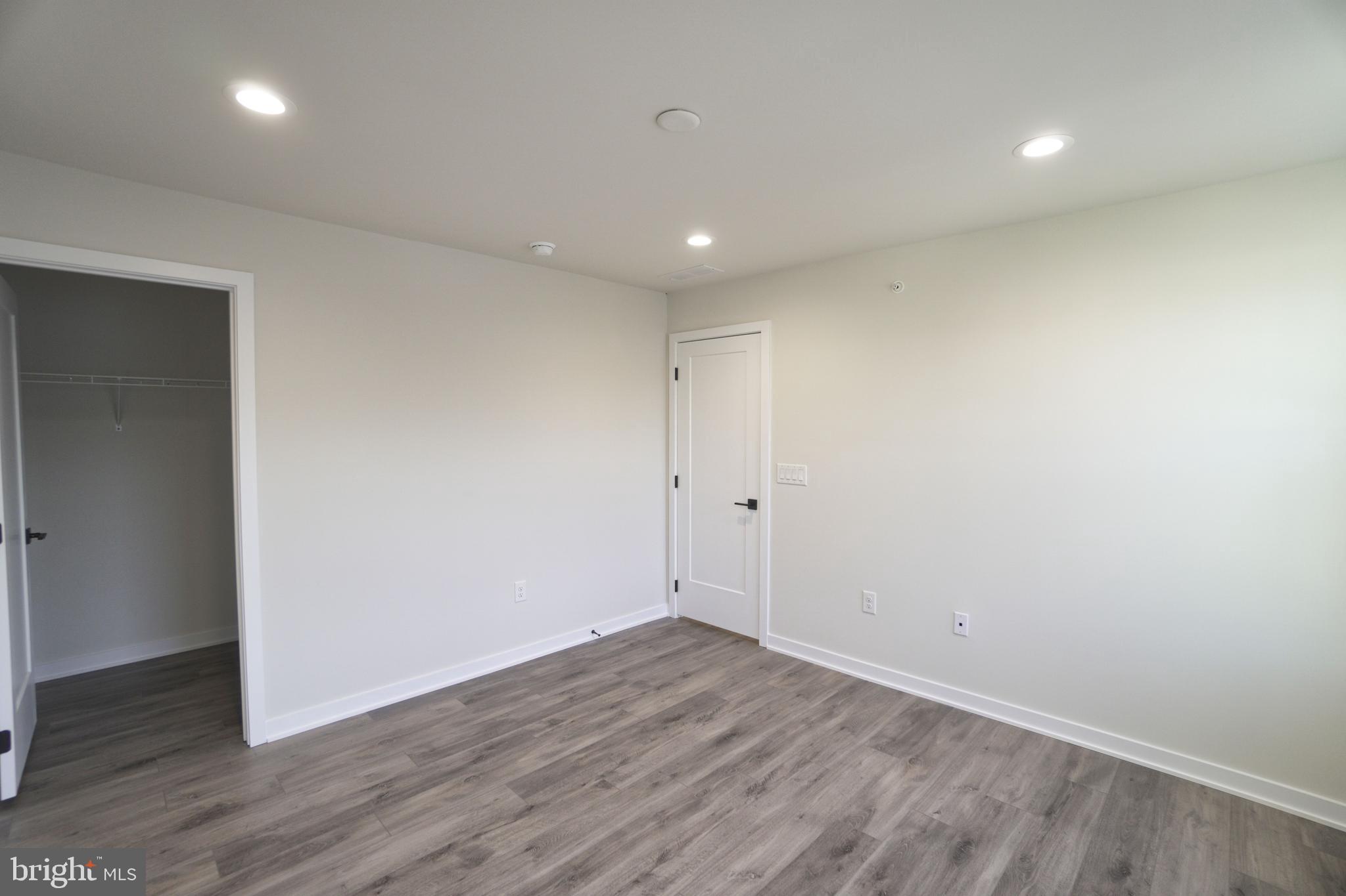 STONEBROOK AT UPPER MERION - Residential Lease