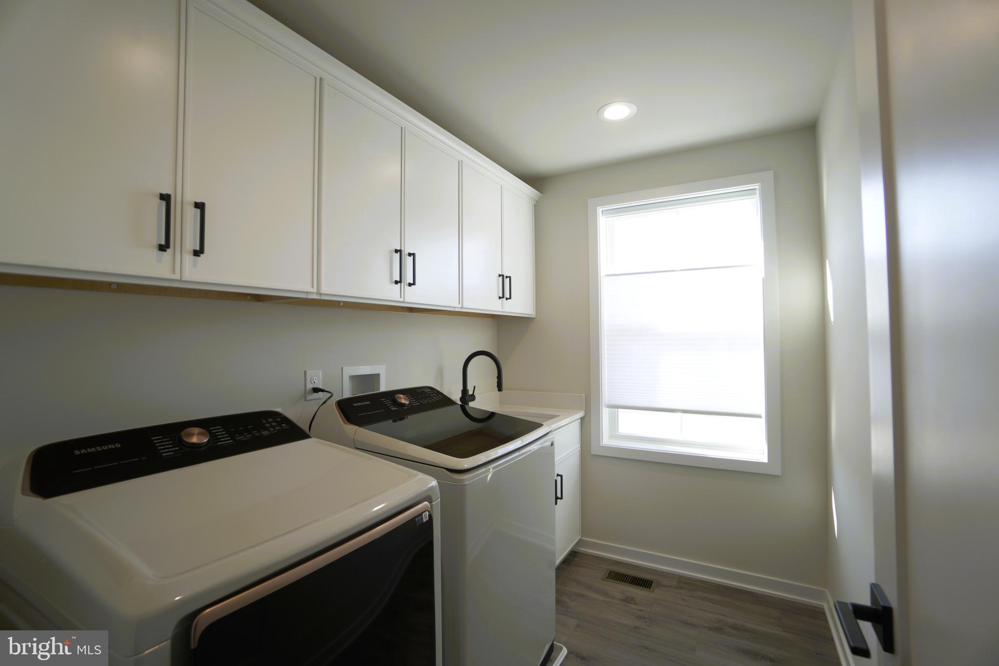 STONEBROOK AT UPPER MERION - Residential Lease